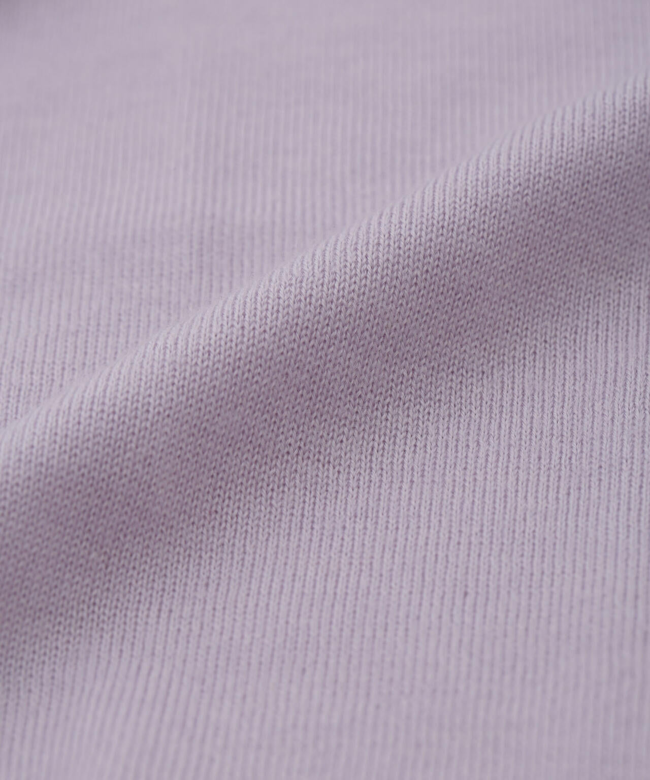 CURRENTAGE/FARBE バイカラーセットニット 6713222049