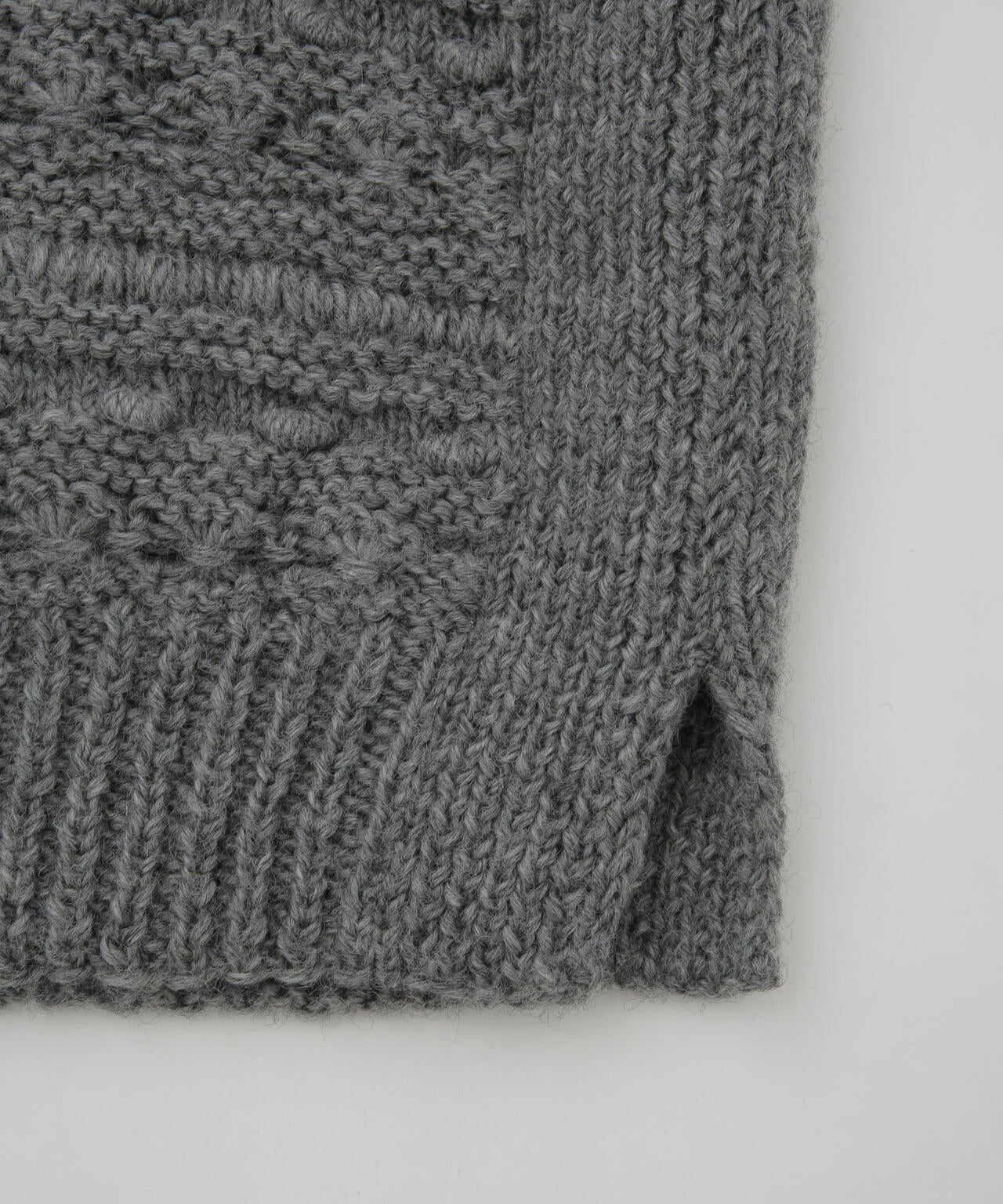 Pheeta/Vest(Clara) 6713222052