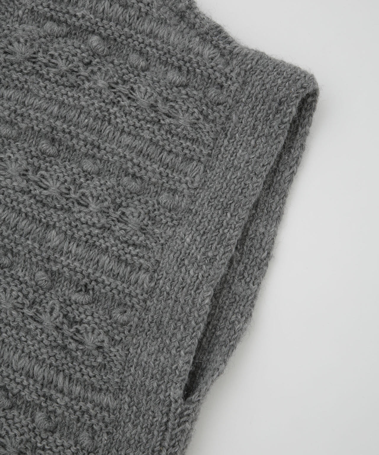 Pheeta/Vest(Clara) 6713222052