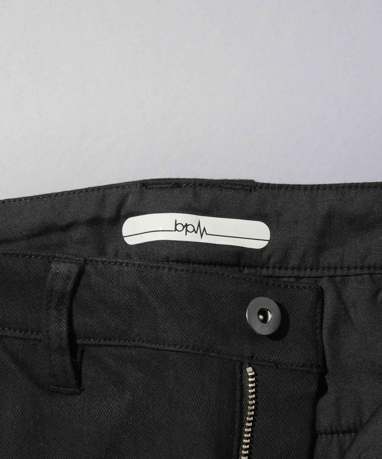 beats per minute/定番5ポケットパンツ 6713227042