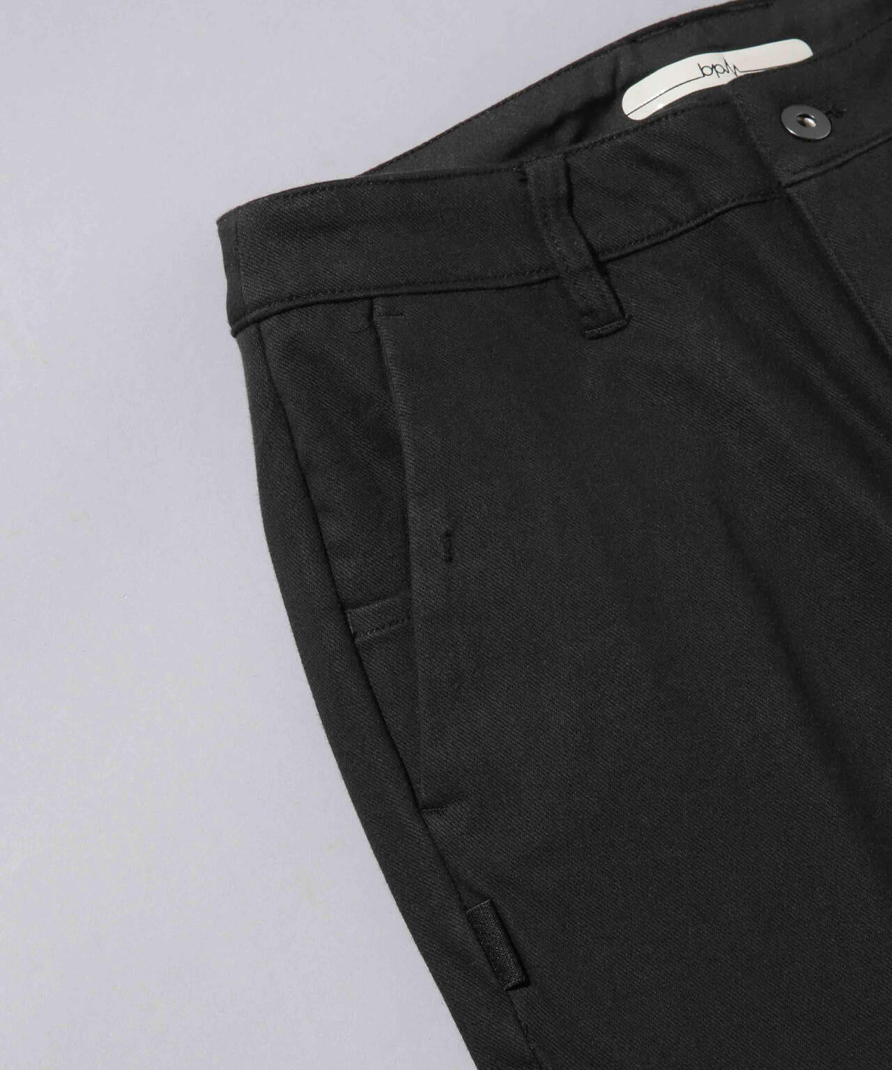 beats per minute/定番5ポケットパンツ 6713227042