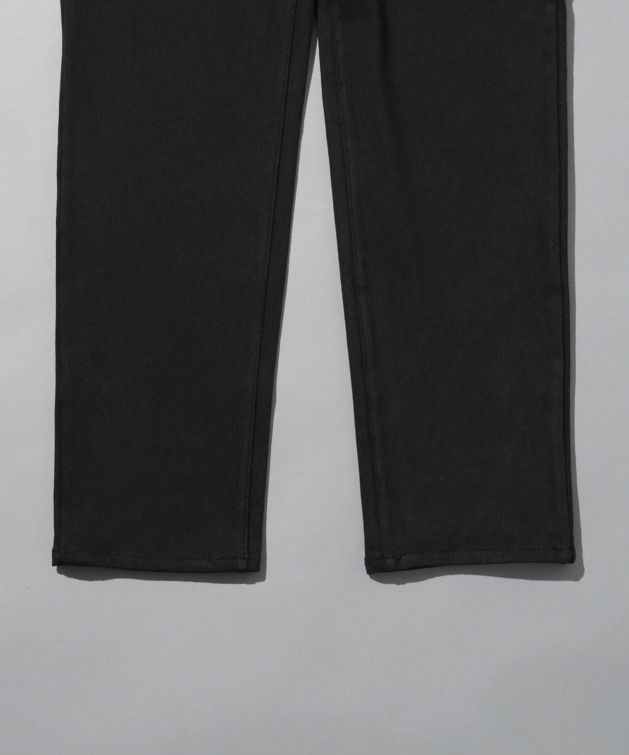 beats per minute/定番5ポケットパンツ 6713227042