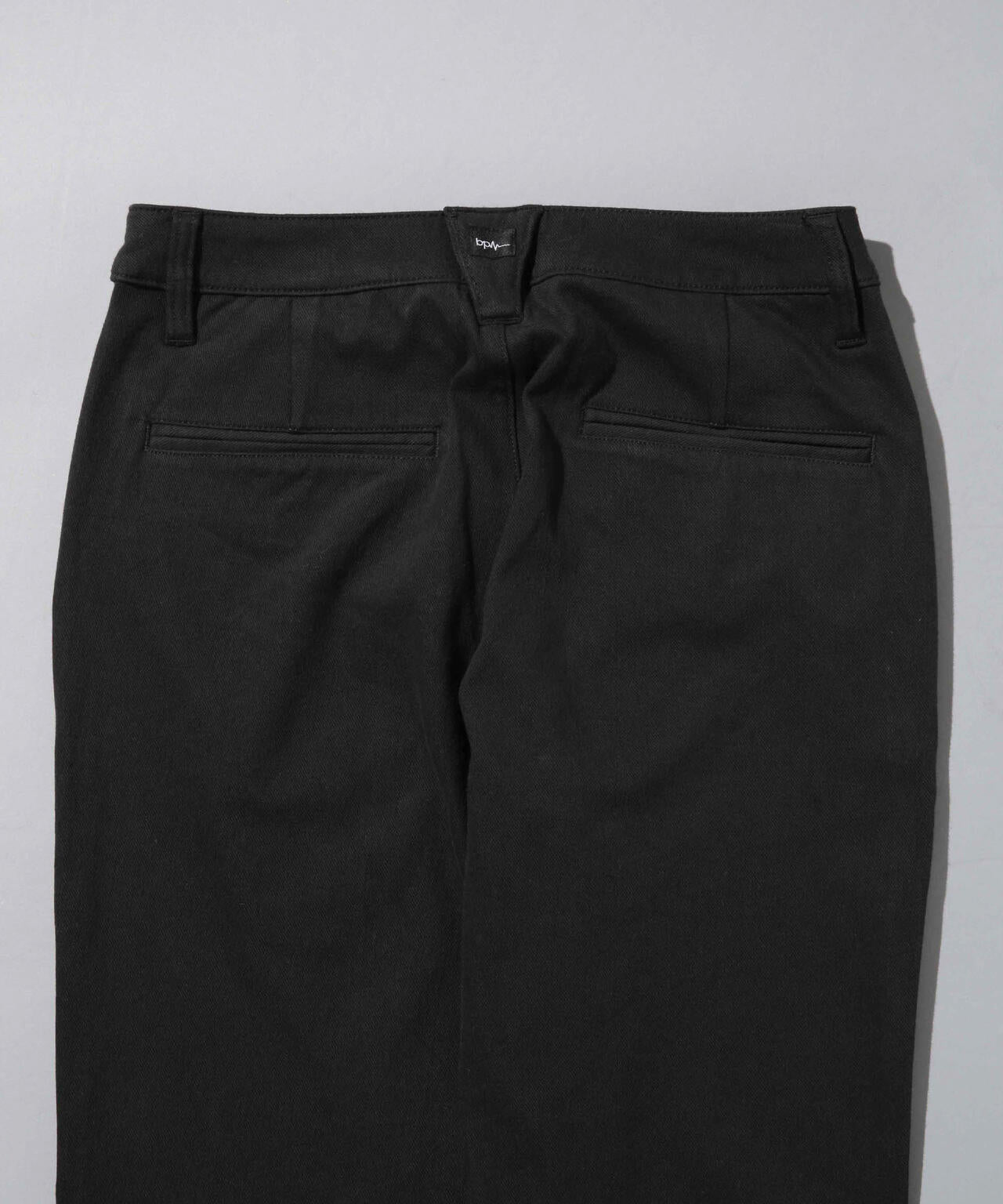 beats per minute/定番5ポケットパンツ 6713227042