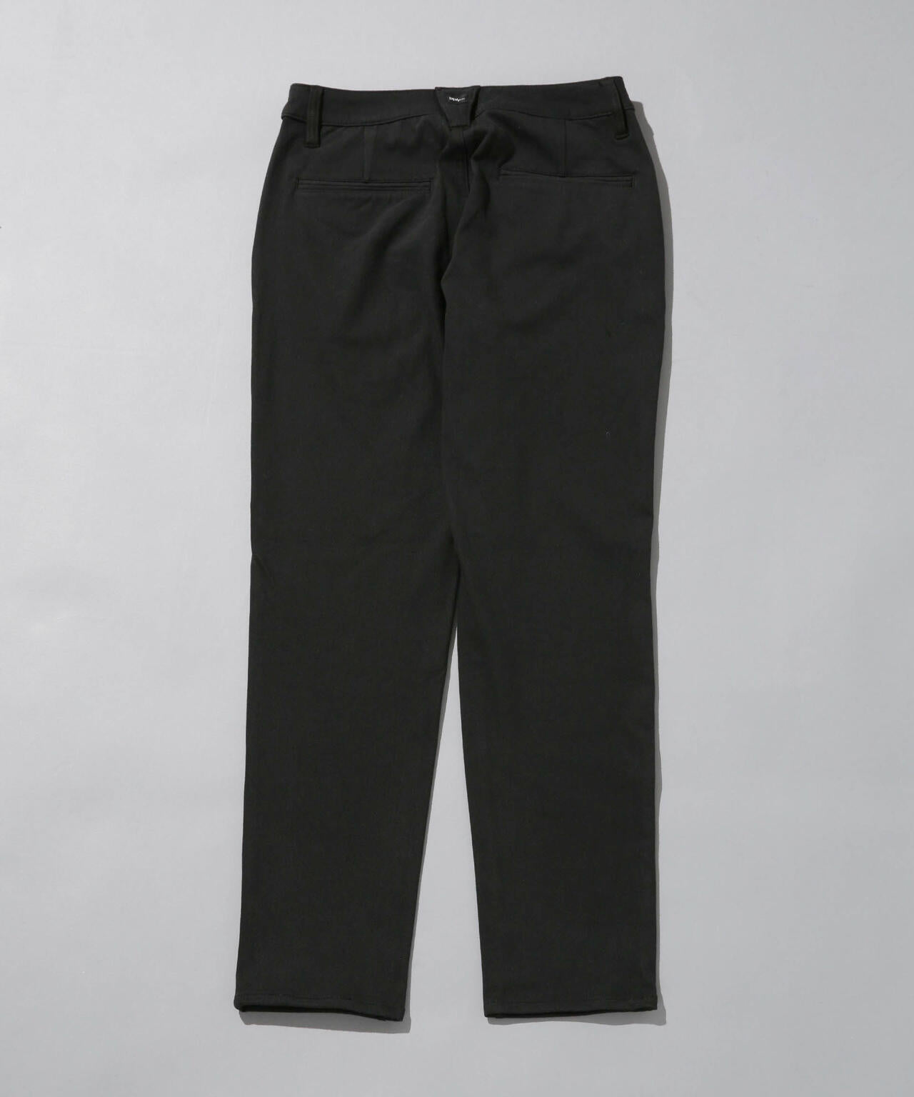 beats per minute/定番5ポケットパンツ 6713227042