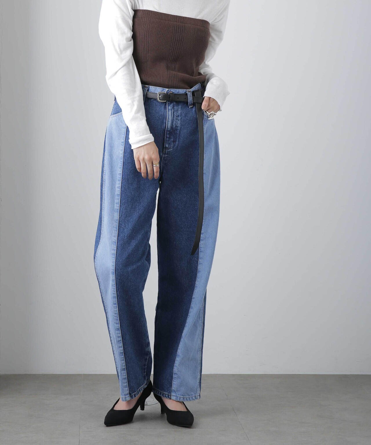 楽天市場】2025春夏新作【セール／10％OFF】Wrangler ラングラー