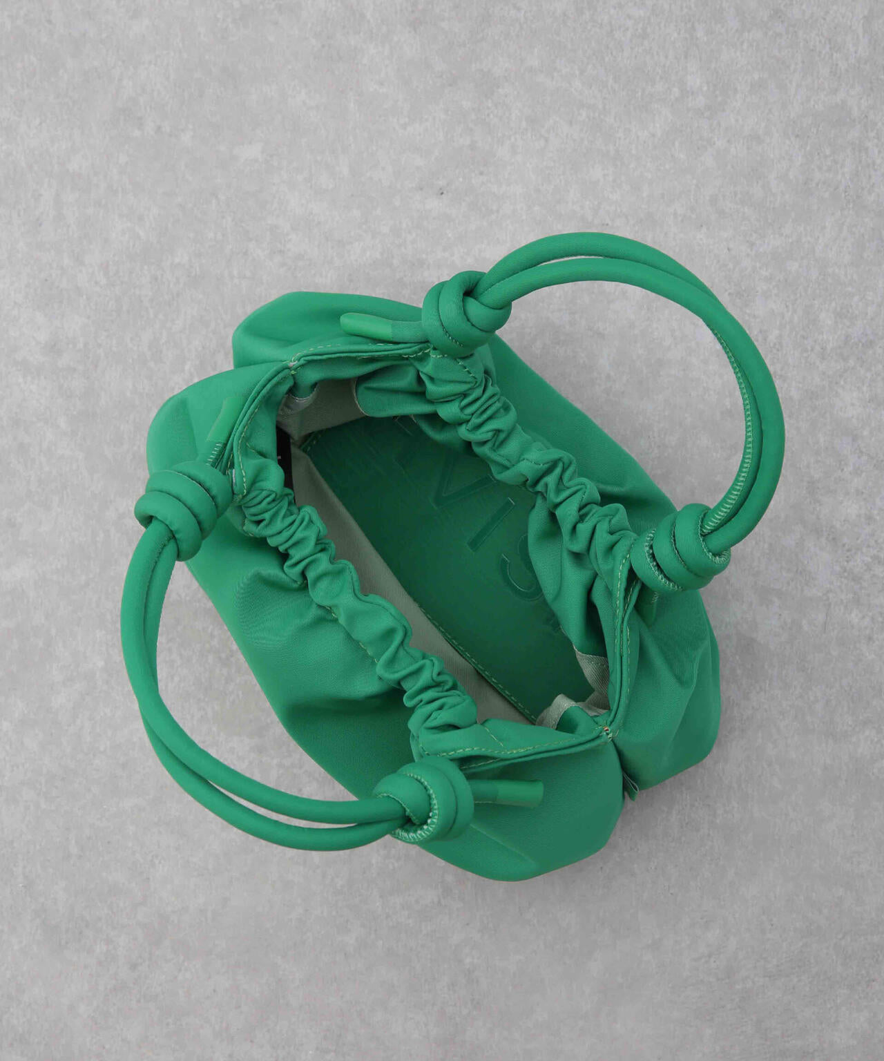 HVISK/JOLLY TWILL 6713232577