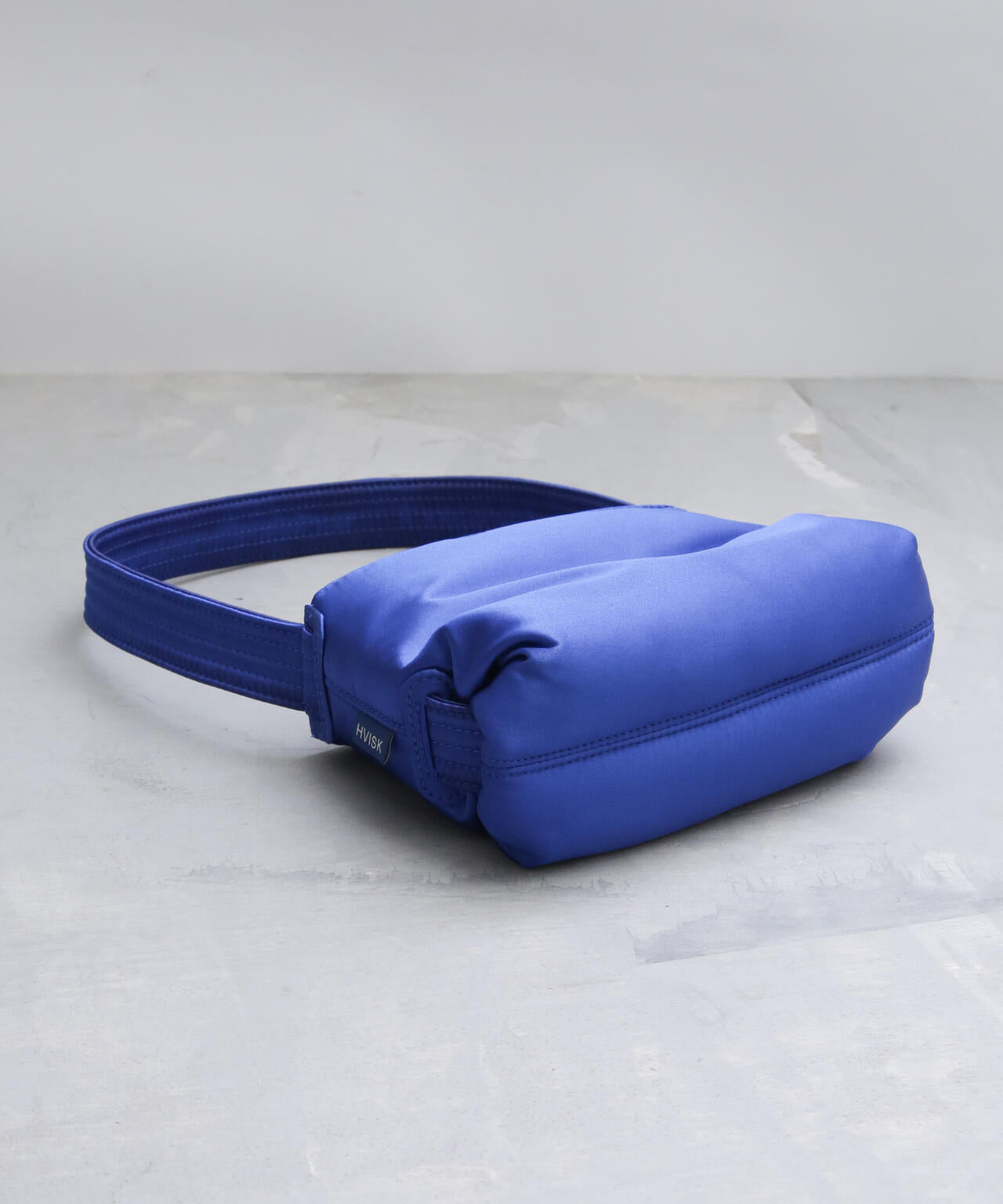 HVISK/SCAPE MINI MATTE TWILL 6713232579