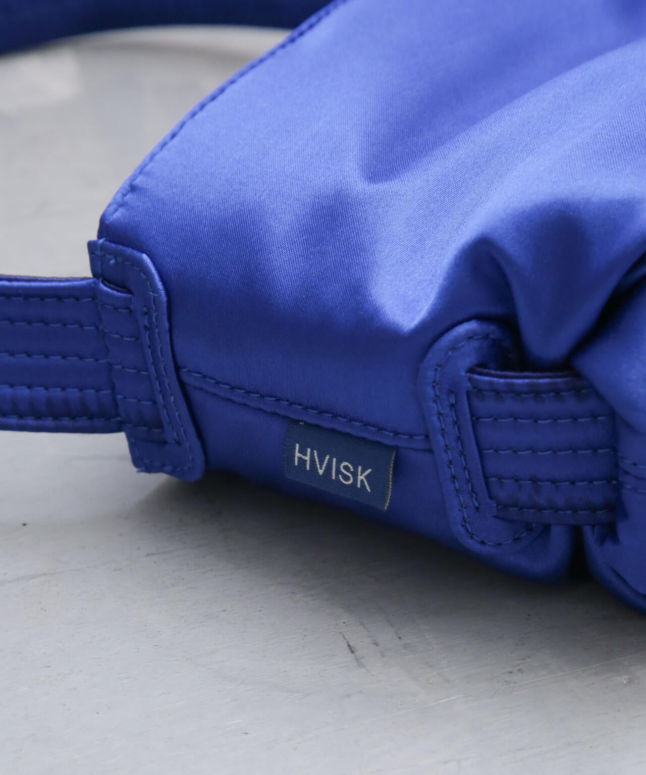 HVISK/SCAPE MINI MATTE TWILL 6713232579