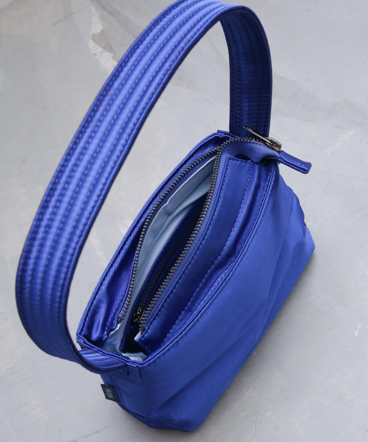 HVISK/SCAPE MINI MATTE TWILL 6713232579