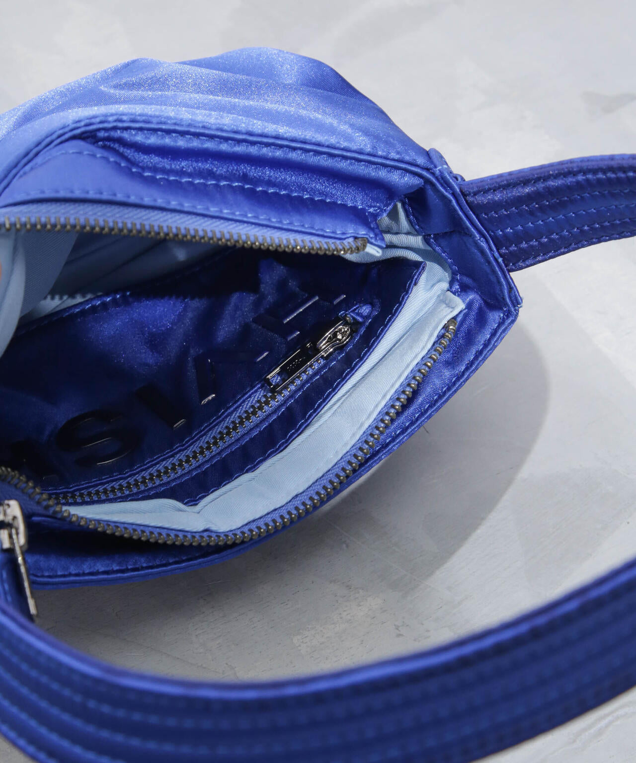 HVISK/SCAPE MINI MATTE TWILL 6713232579
