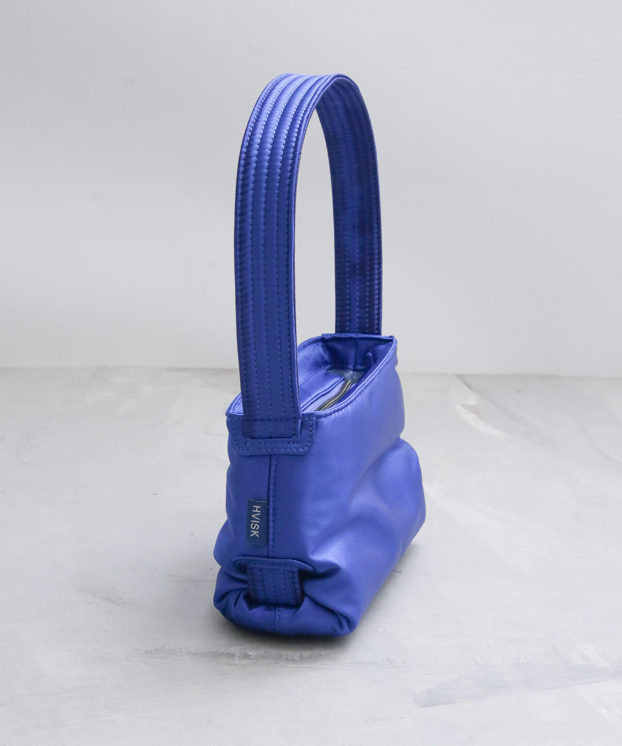 HVISK/SCAPE MINI MATTE TWILL 6713232579