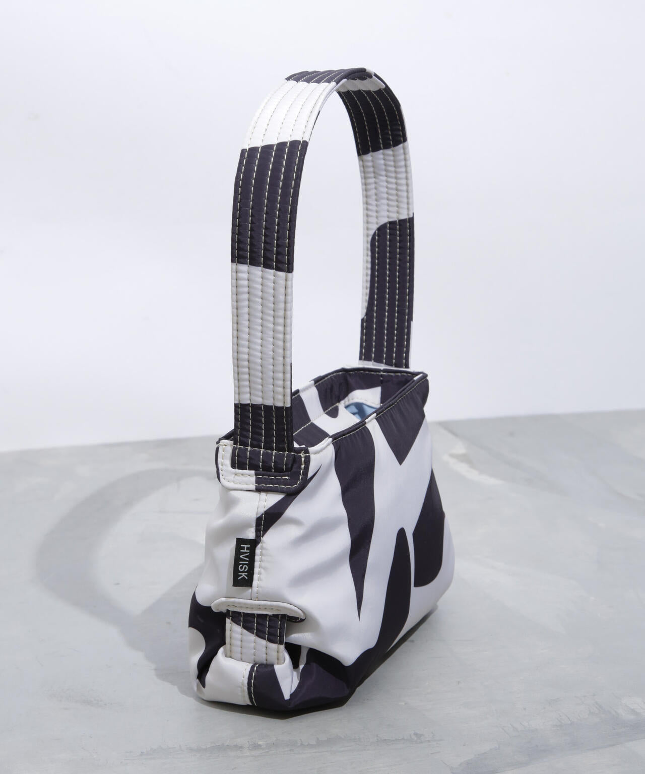 HVISK/SCAPE MINI MATTE TWILL CHART 6713232580