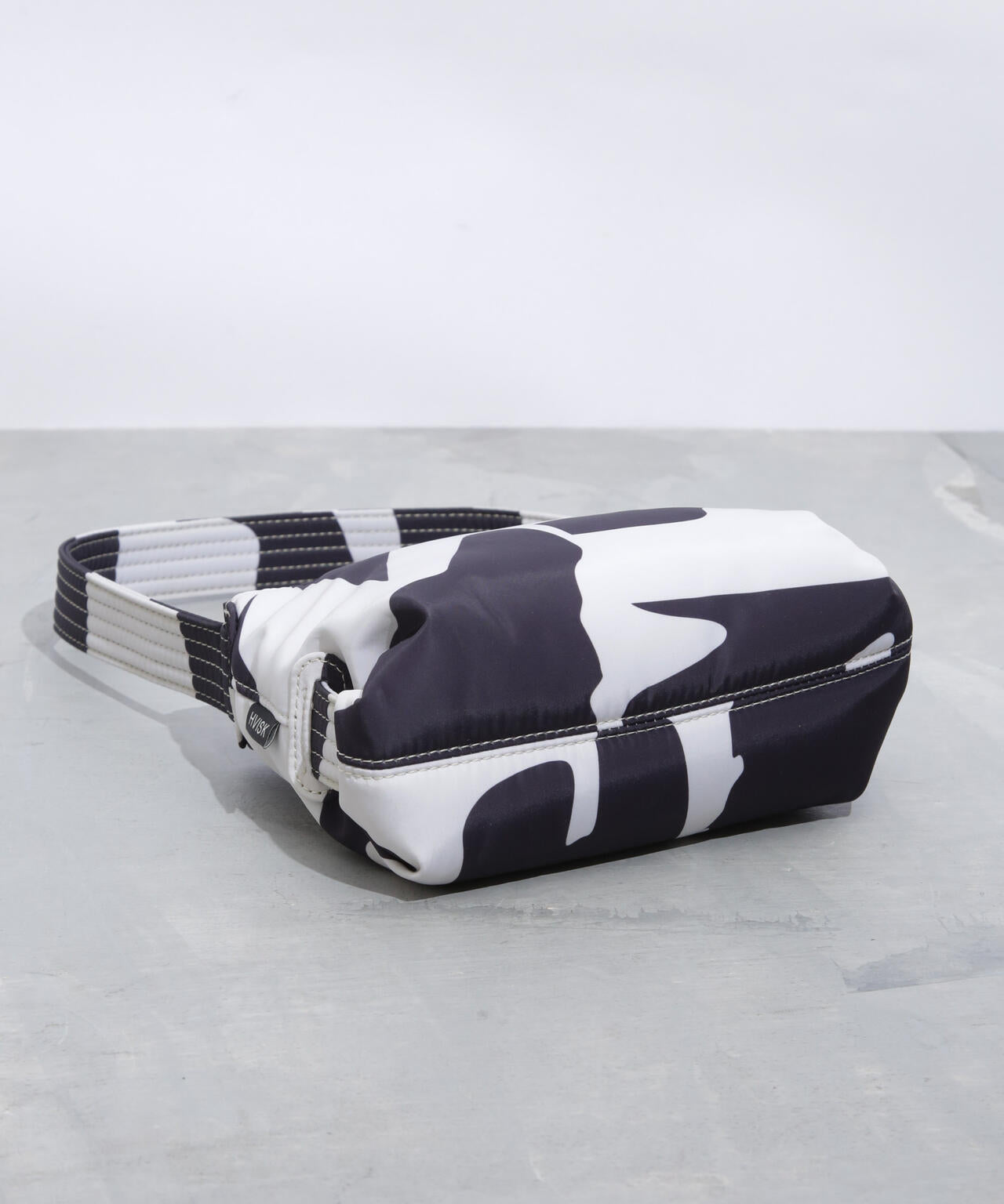 HVISK/SCAPE MINI MATTE TWILL CHART 6713232580