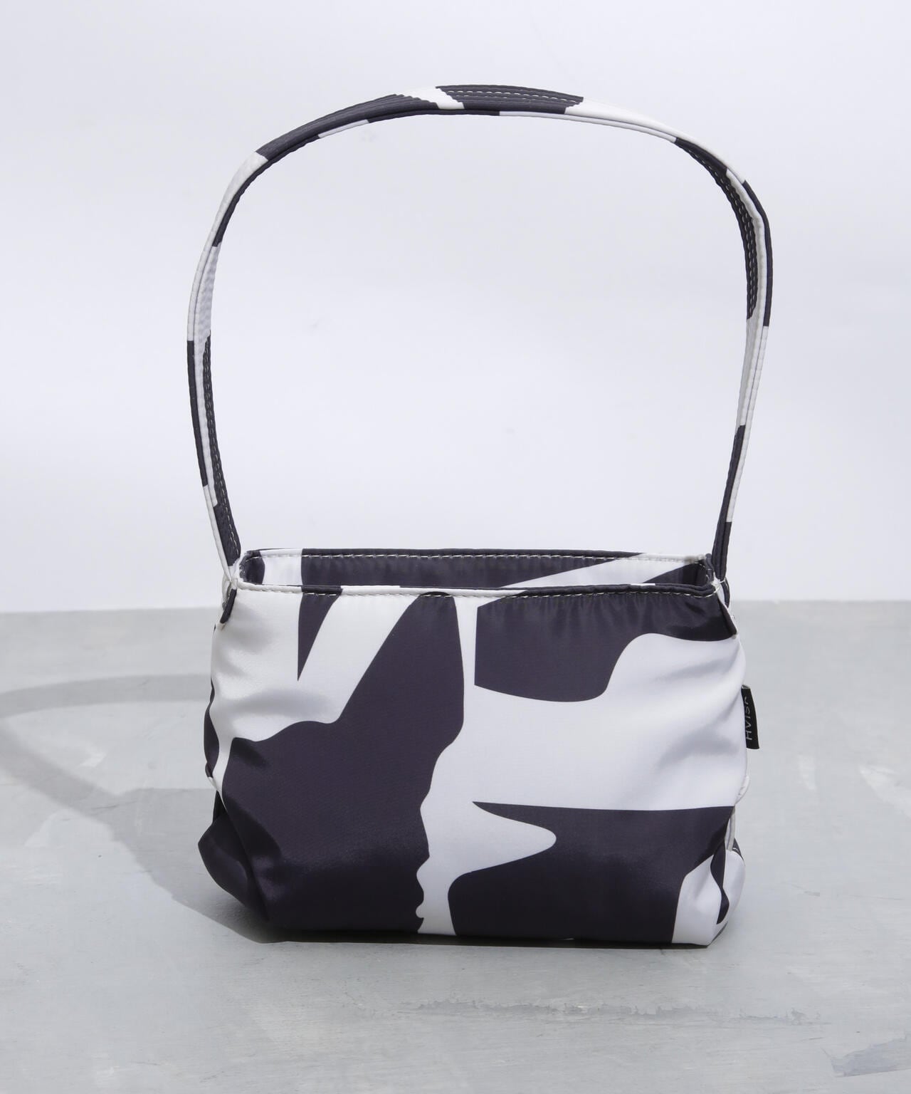 HVISK/SCAPE MINI MATTE TWILL CHART 6713232580