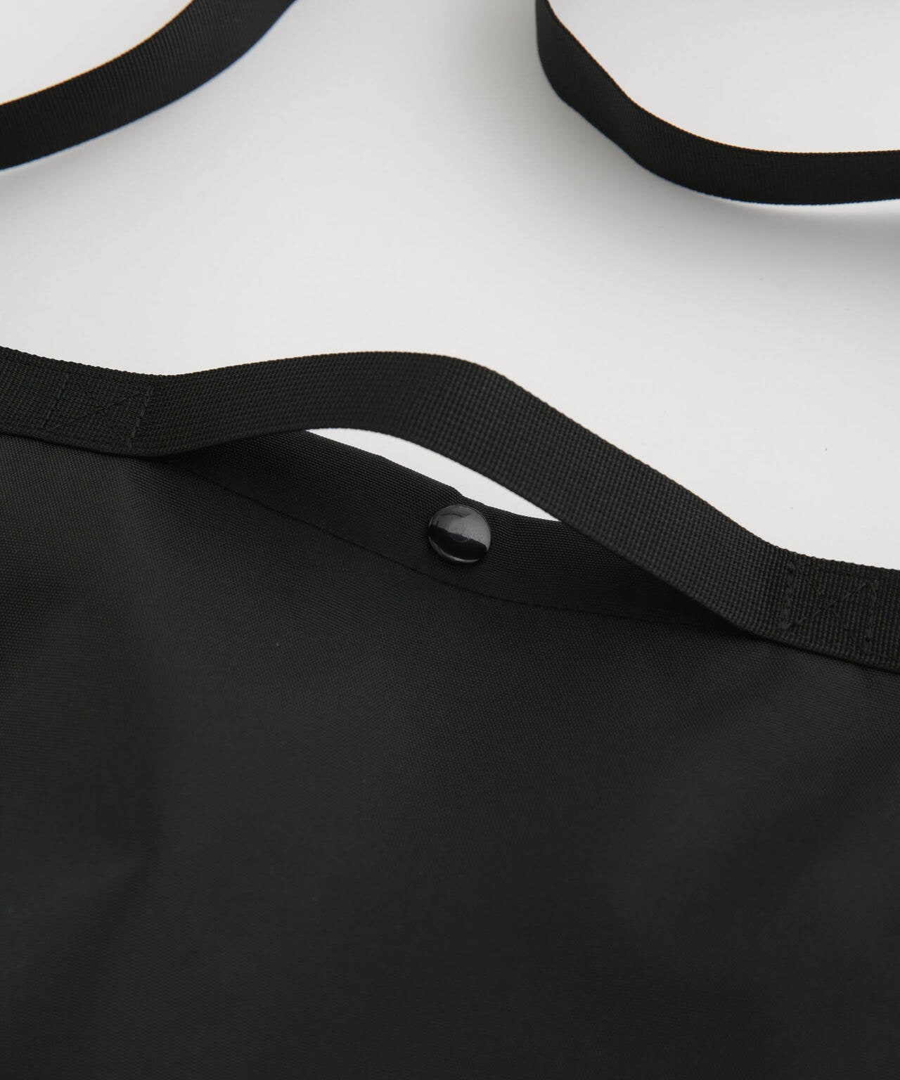 Drifter/別注 FOLD SHOULDER トート 6713232606
