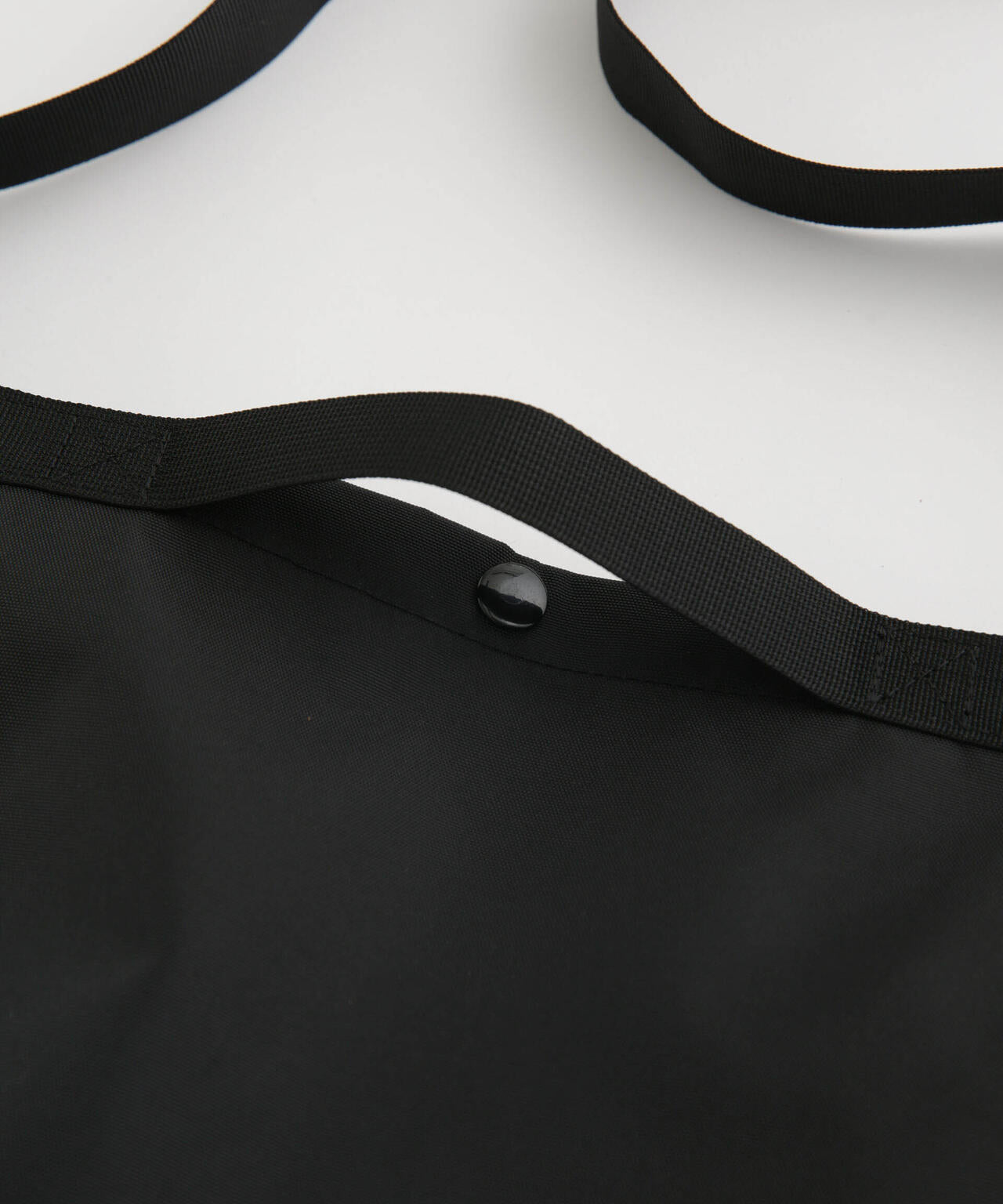 Drifter/別注 FOLD SHOULDER トート 6713232606