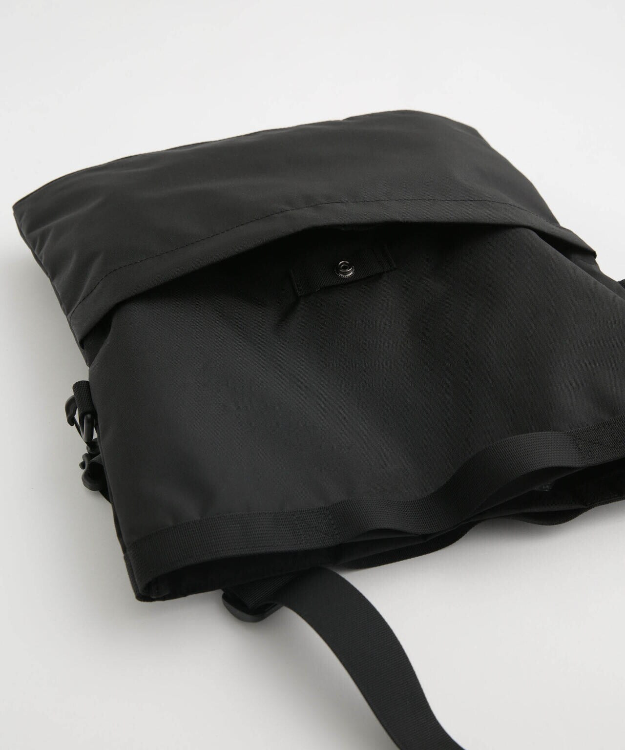 Drifter/別注 FOLD SHOULDER トート 6713232606