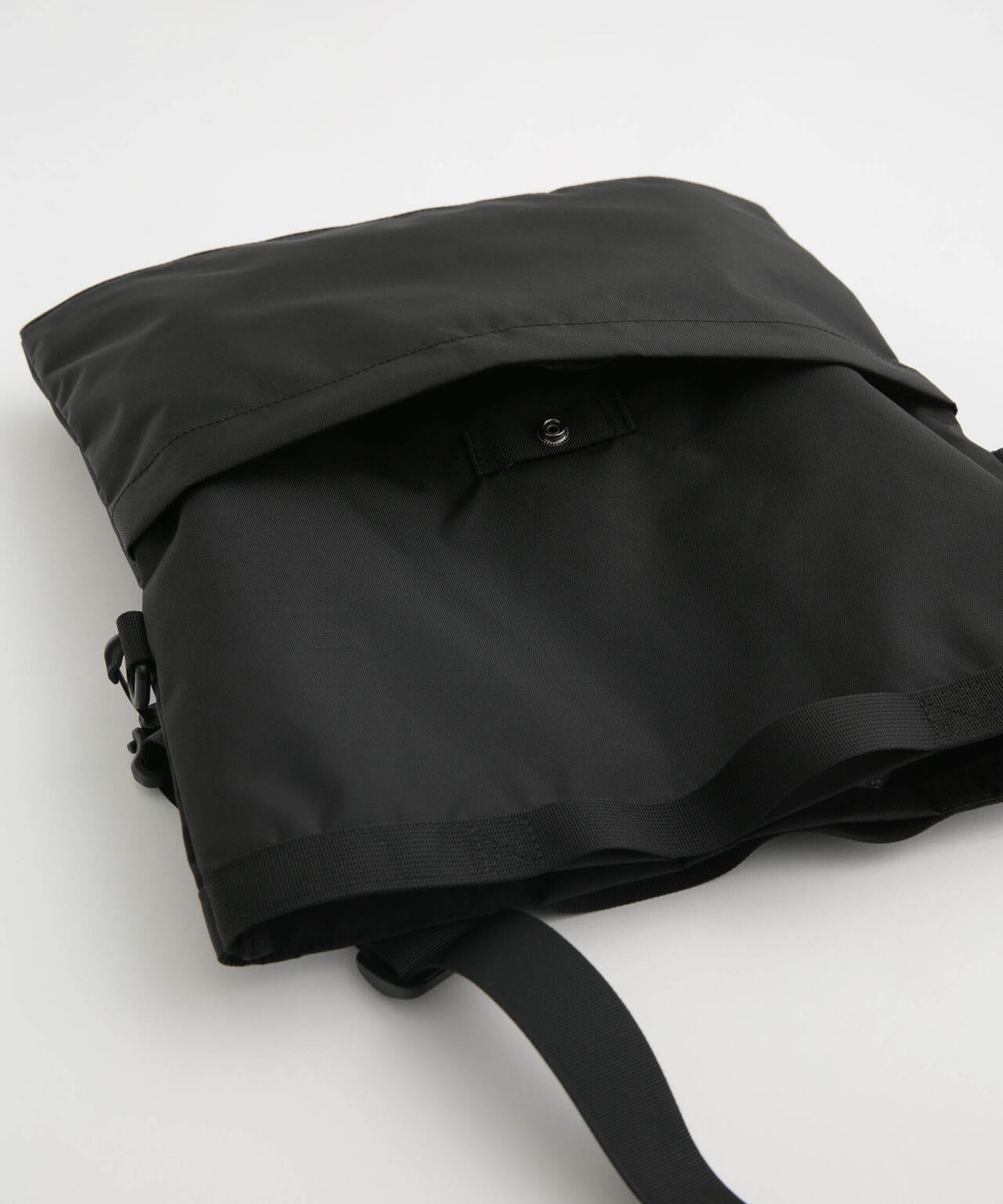 Drifter/別注 FOLD SHOULDER トート 6713232606