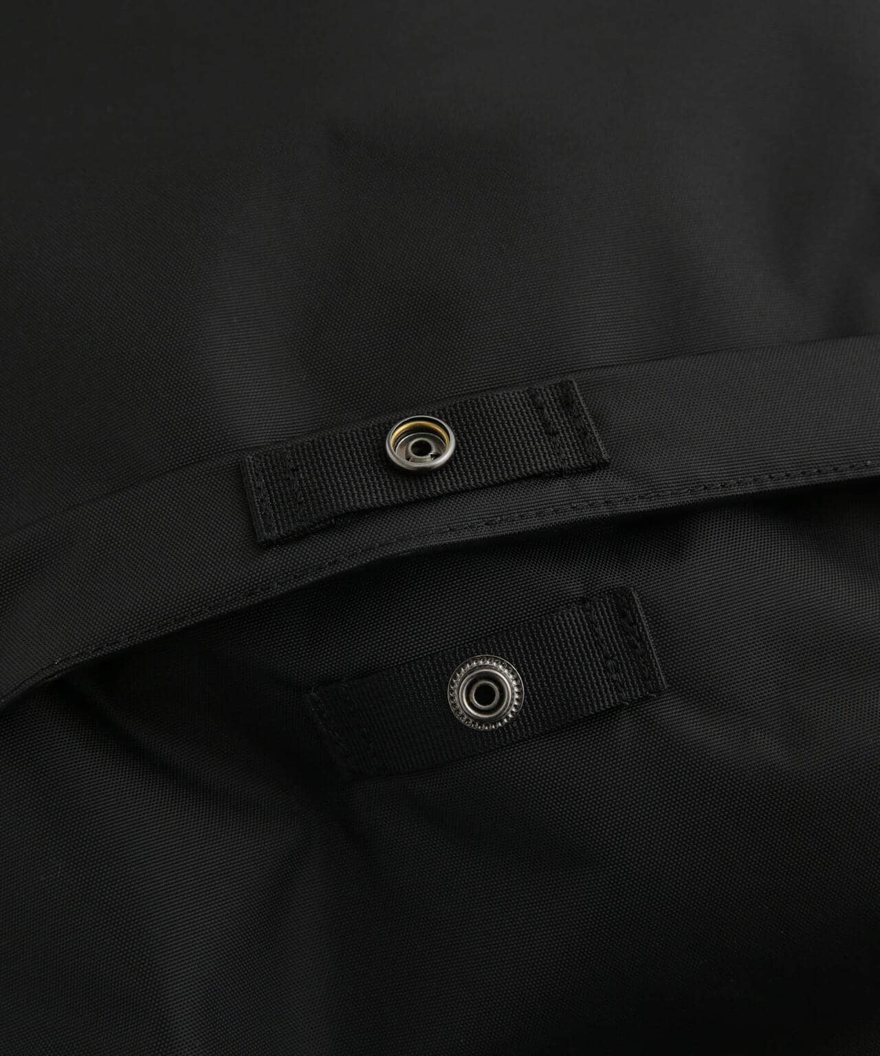 Drifter/別注 FOLD SHOULDER トート 6713232606