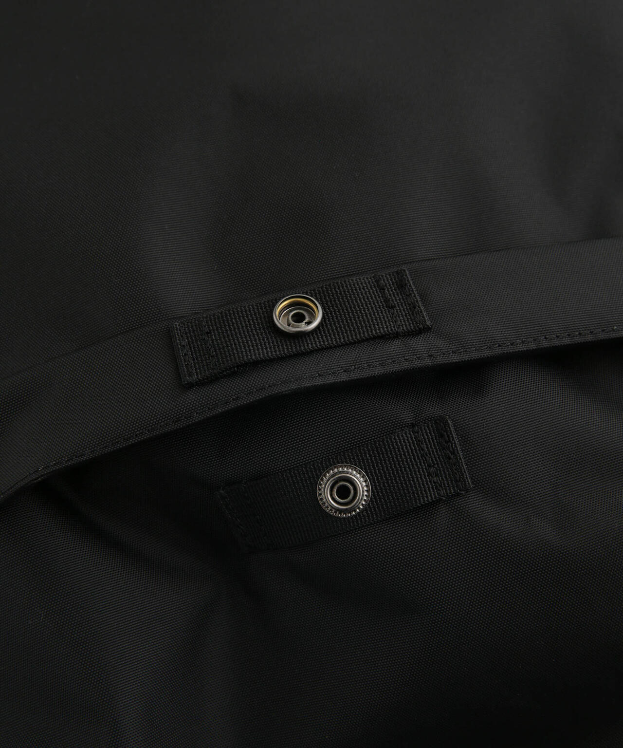 Drifter/別注 FOLD SHOULDER トート 6713232606