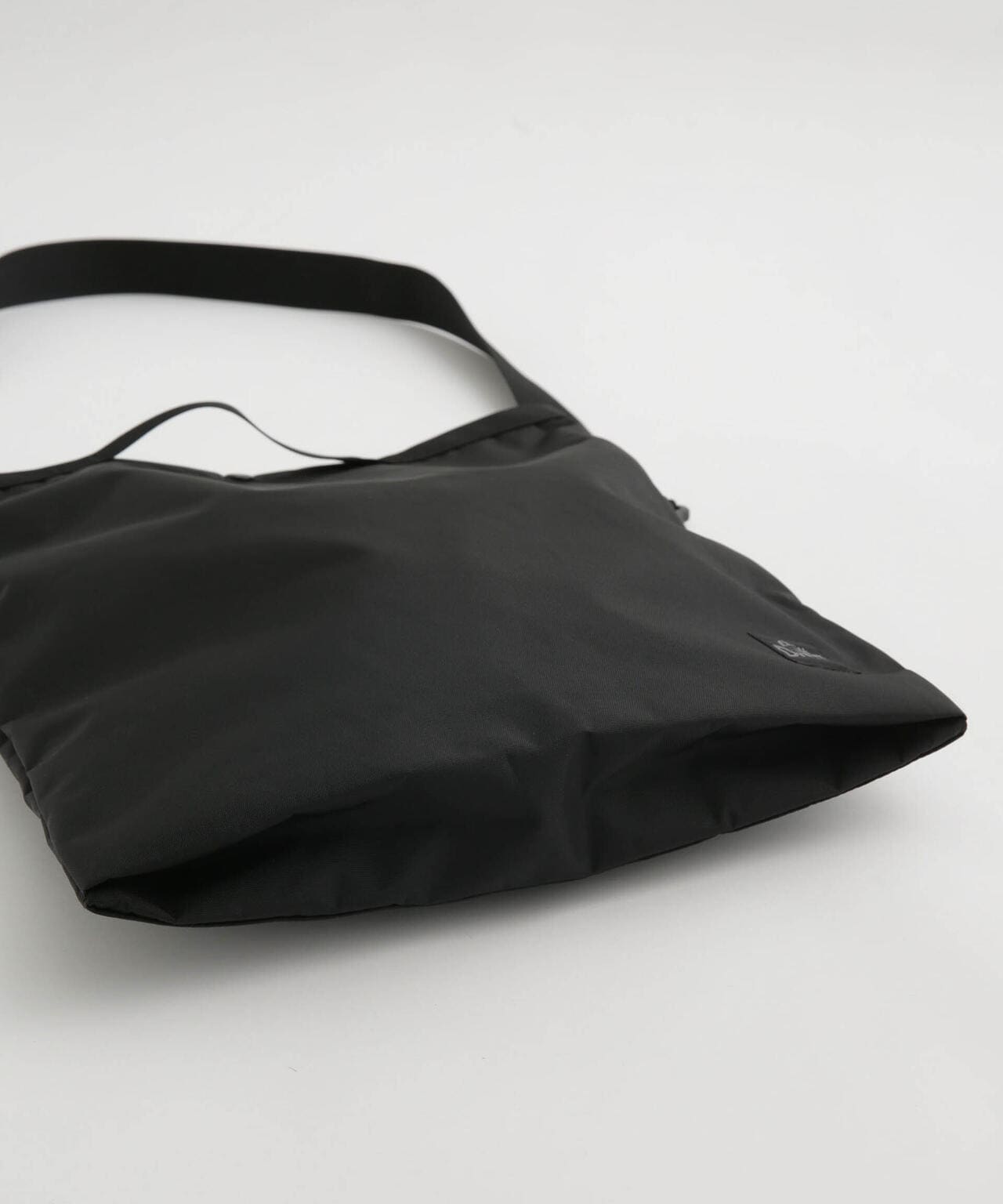Drifter/別注 FOLD SHOULDER トート 6713232606