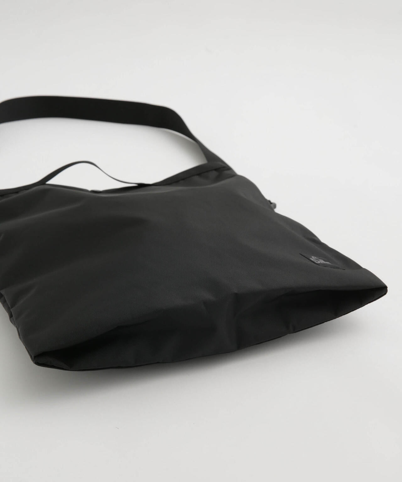 Drifter/別注 FOLD SHOULDER トート 6713232606