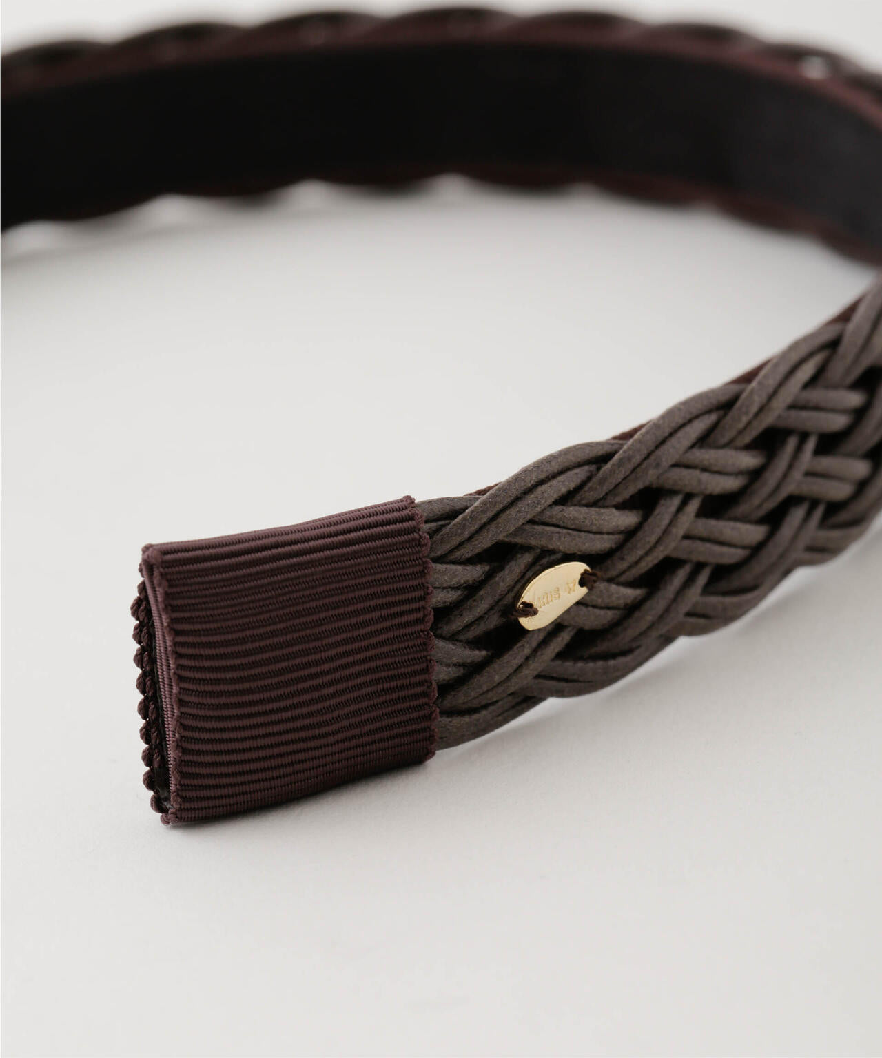 IRIS47/Lee headband 6713238011