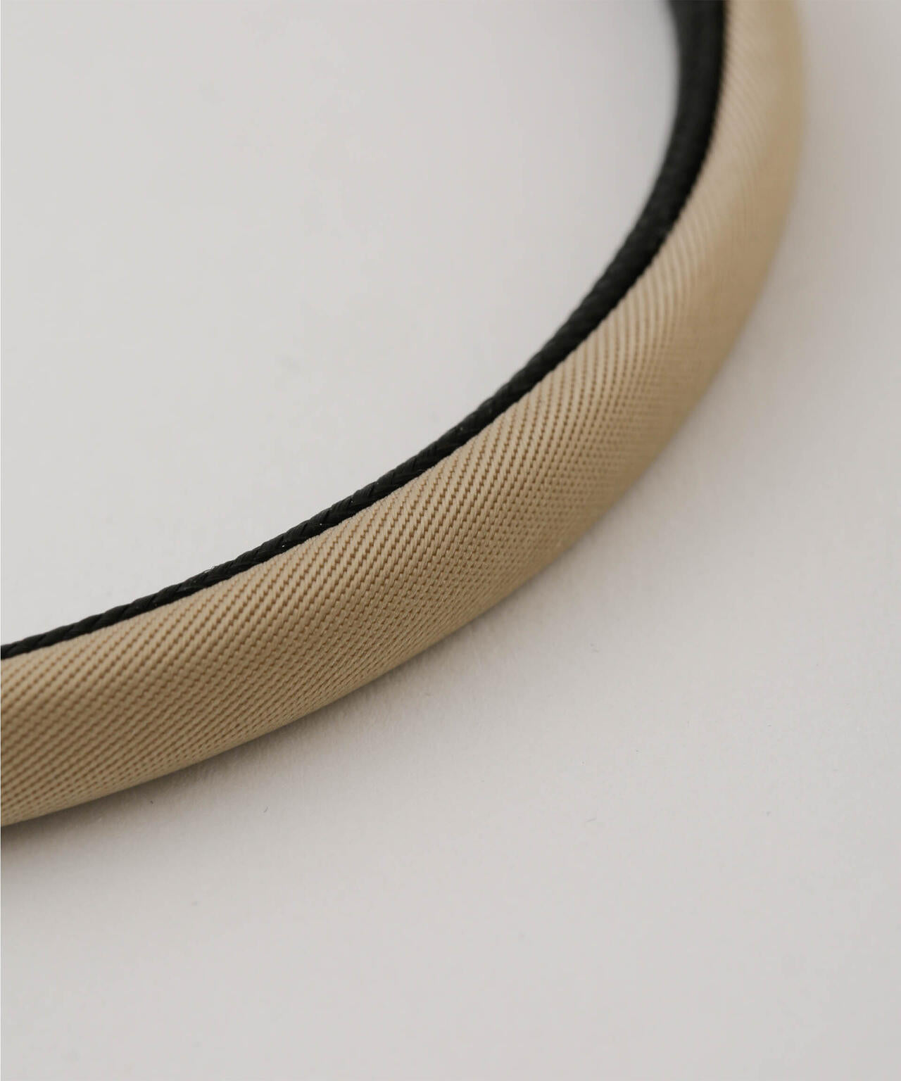 IRIS47/Verdi headband 6713238012