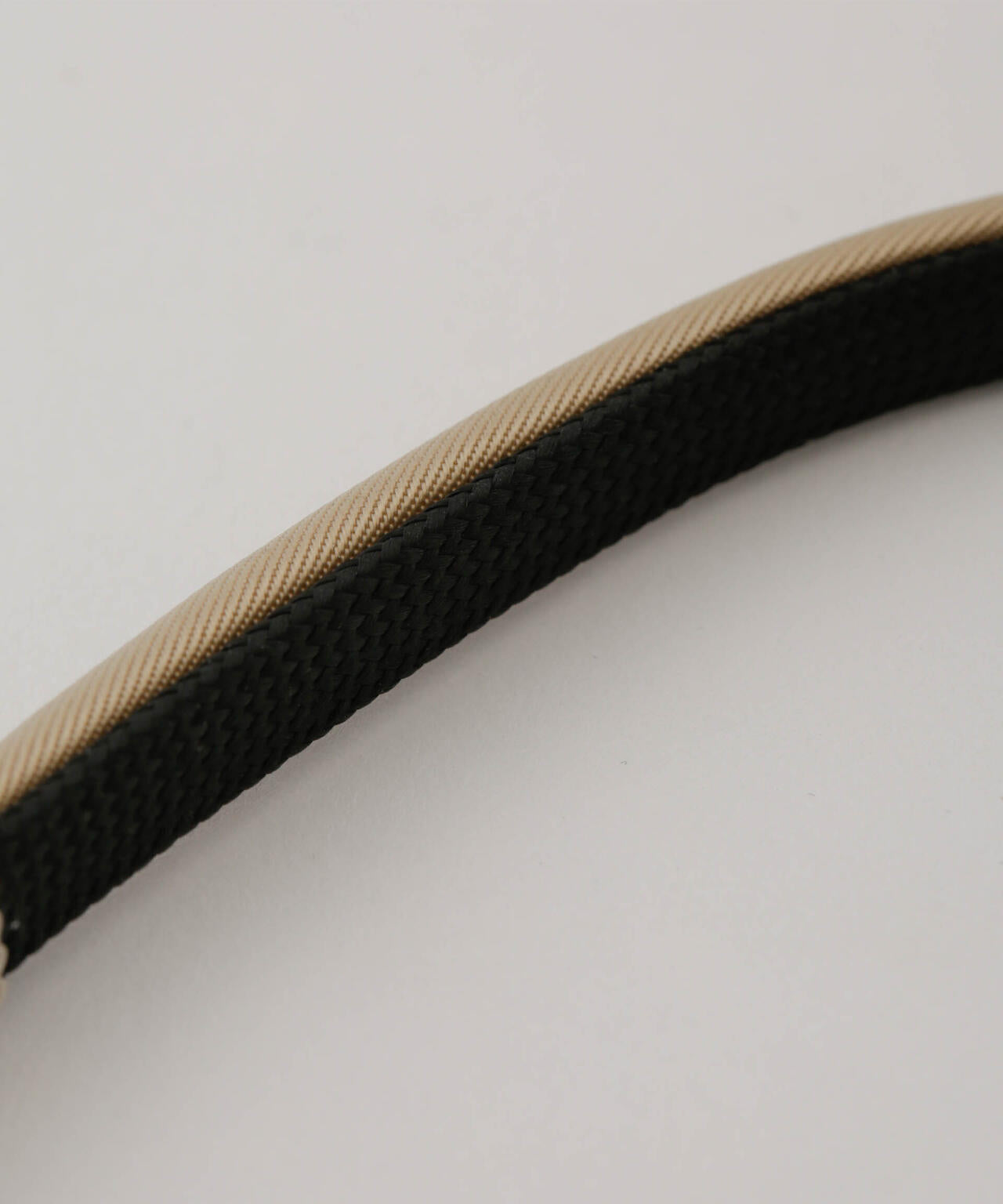IRIS47/Verdi headband 6713238012
