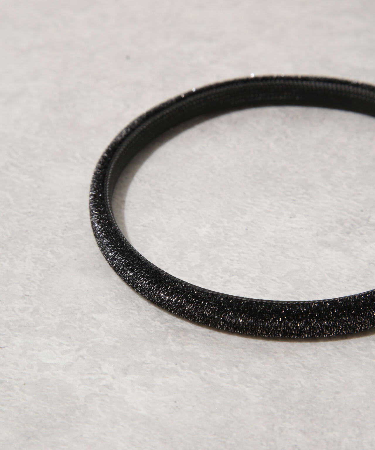 IRIS47/gram headband 6713238014