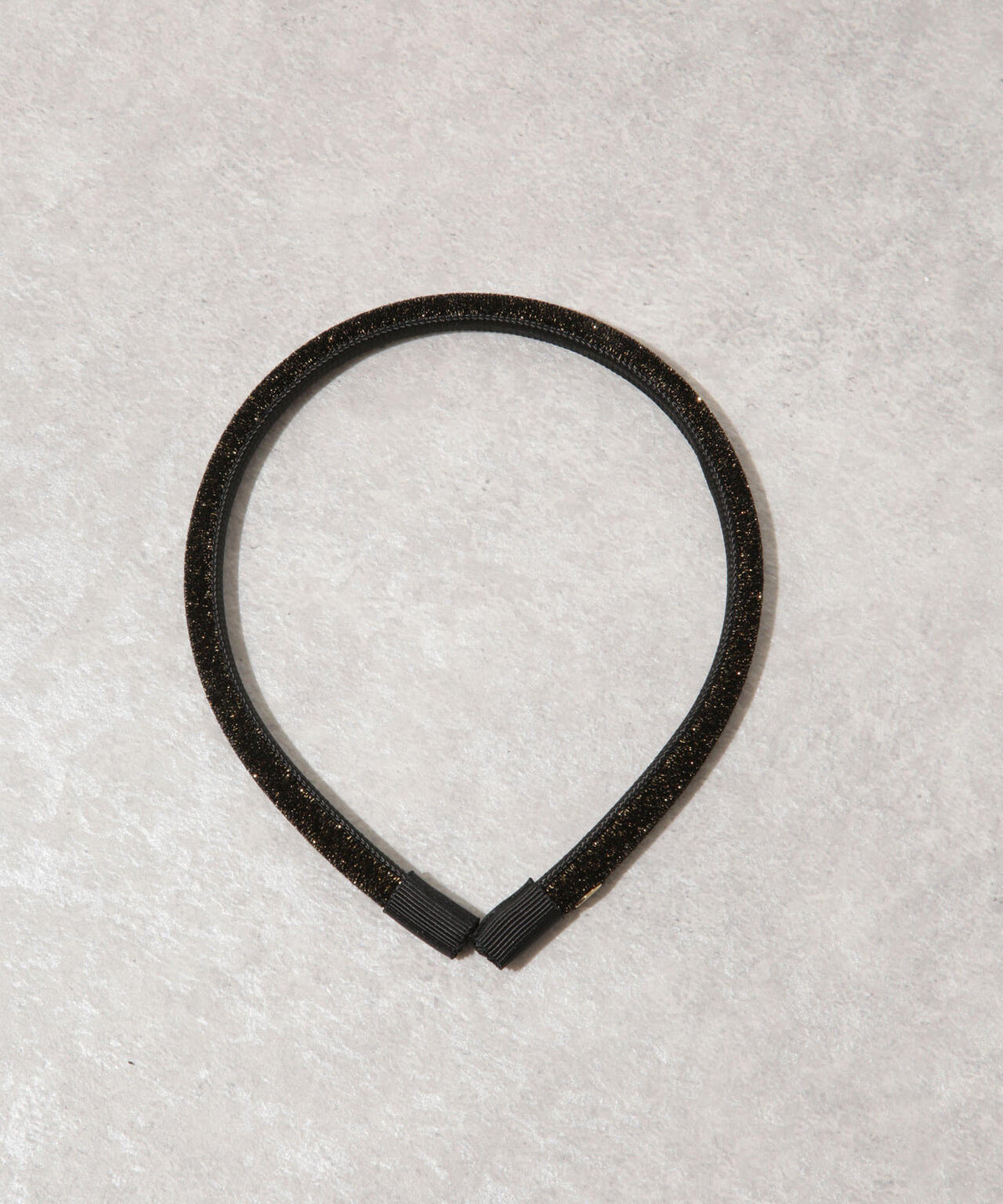 IRIS47/gram headband 6713238014