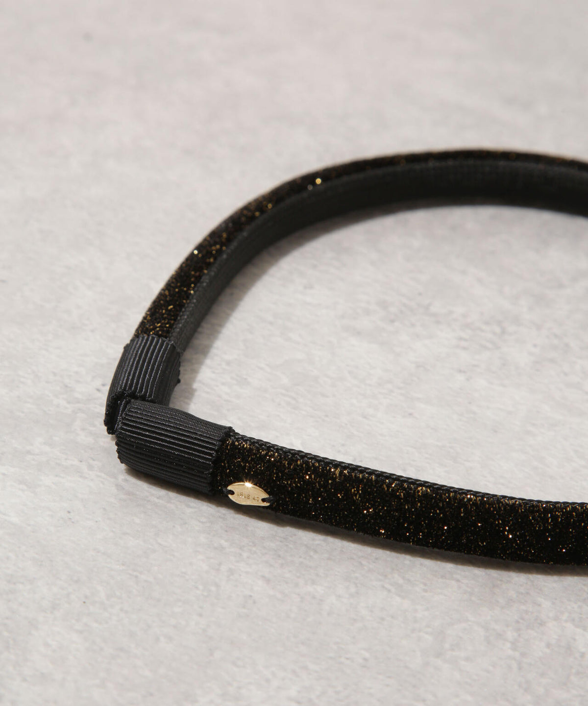 IRIS47/gram headband 6713238014