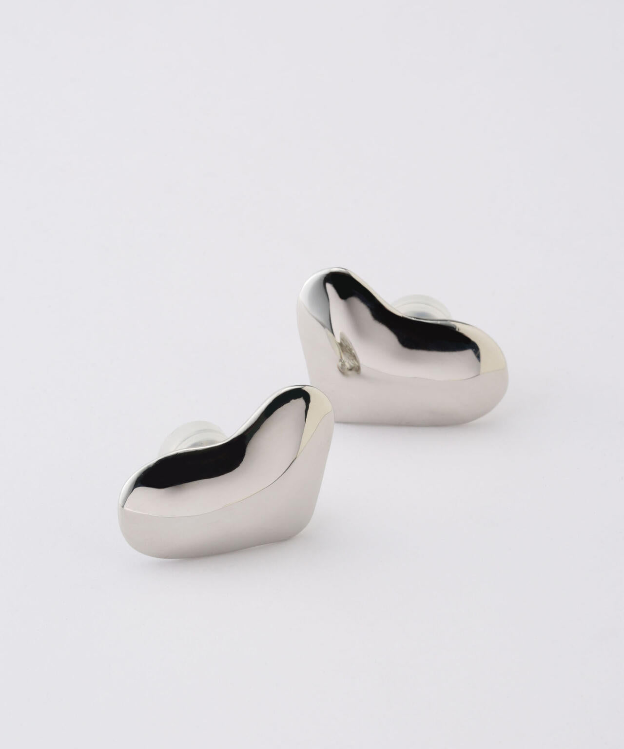 IRIS47/petite mind earring 6713245025