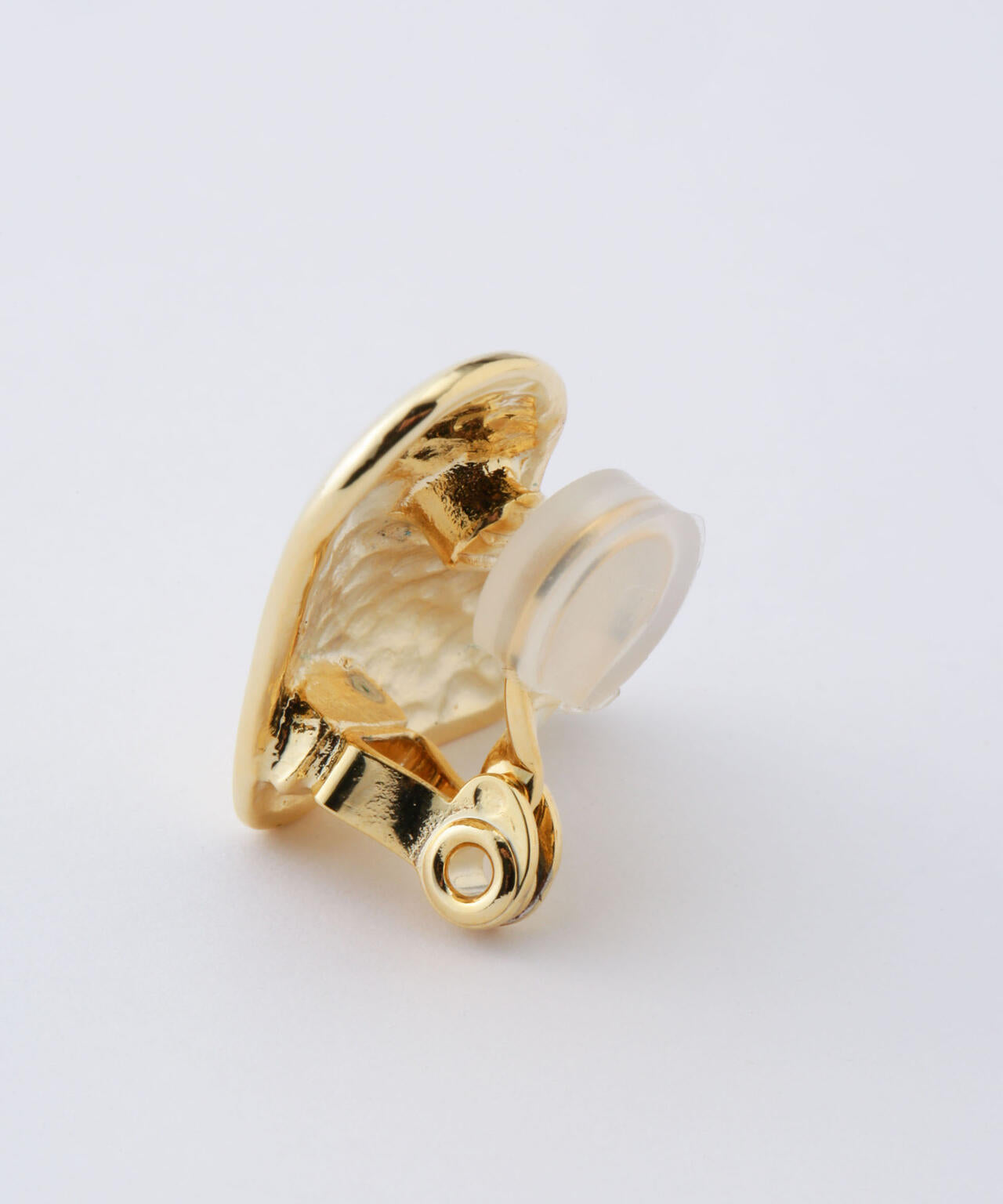 IRIS47/petite mind earring 6713245025