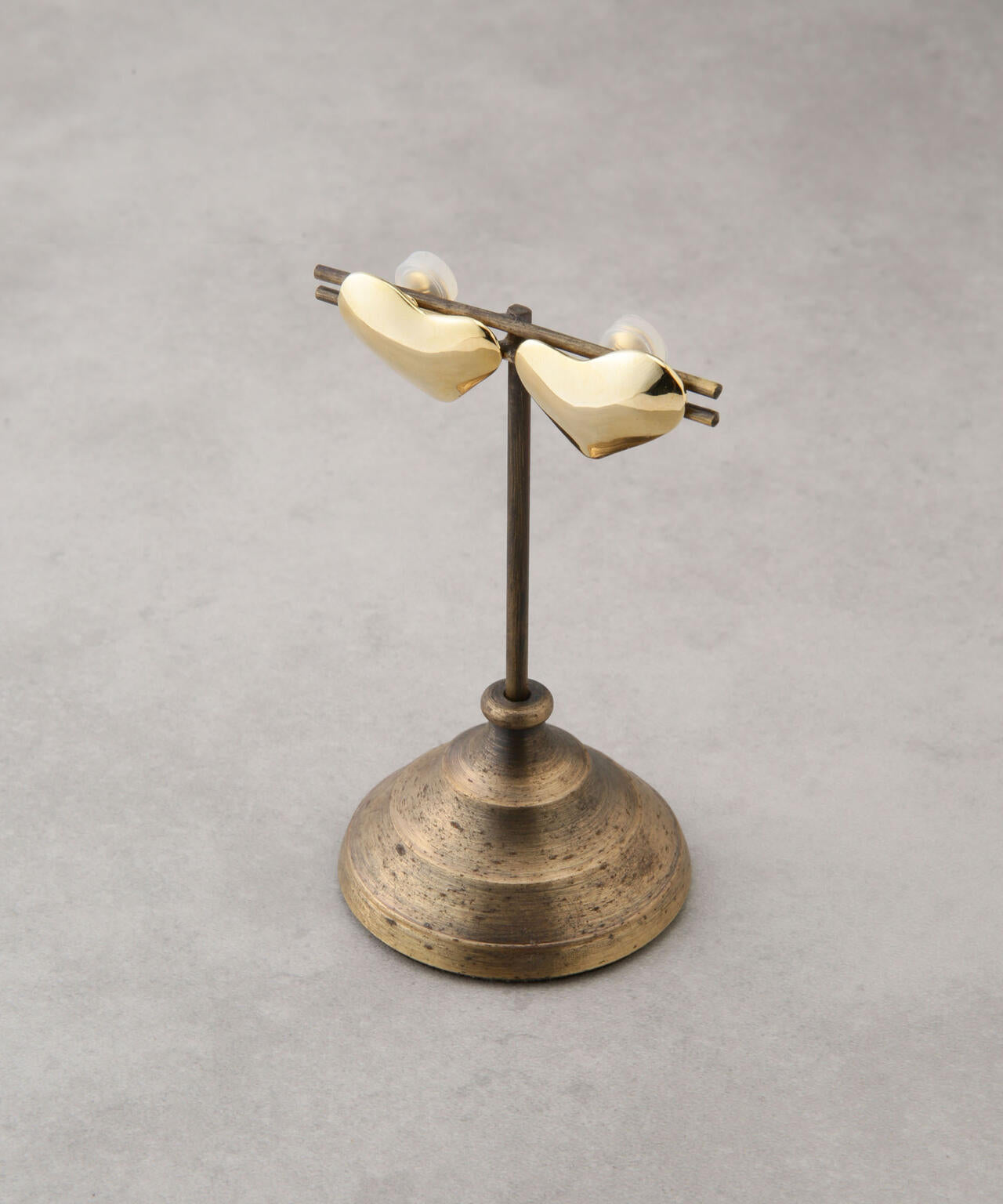 IRIS47/petite mind earring 6713245025