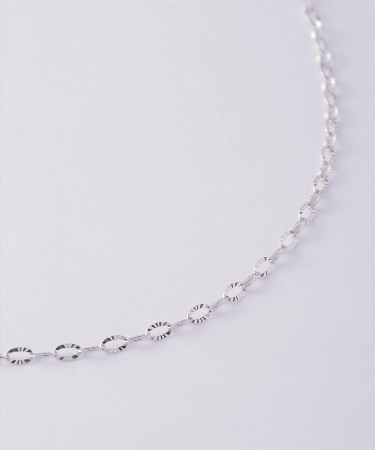 les bonbon/venus necklace WG 6713246047