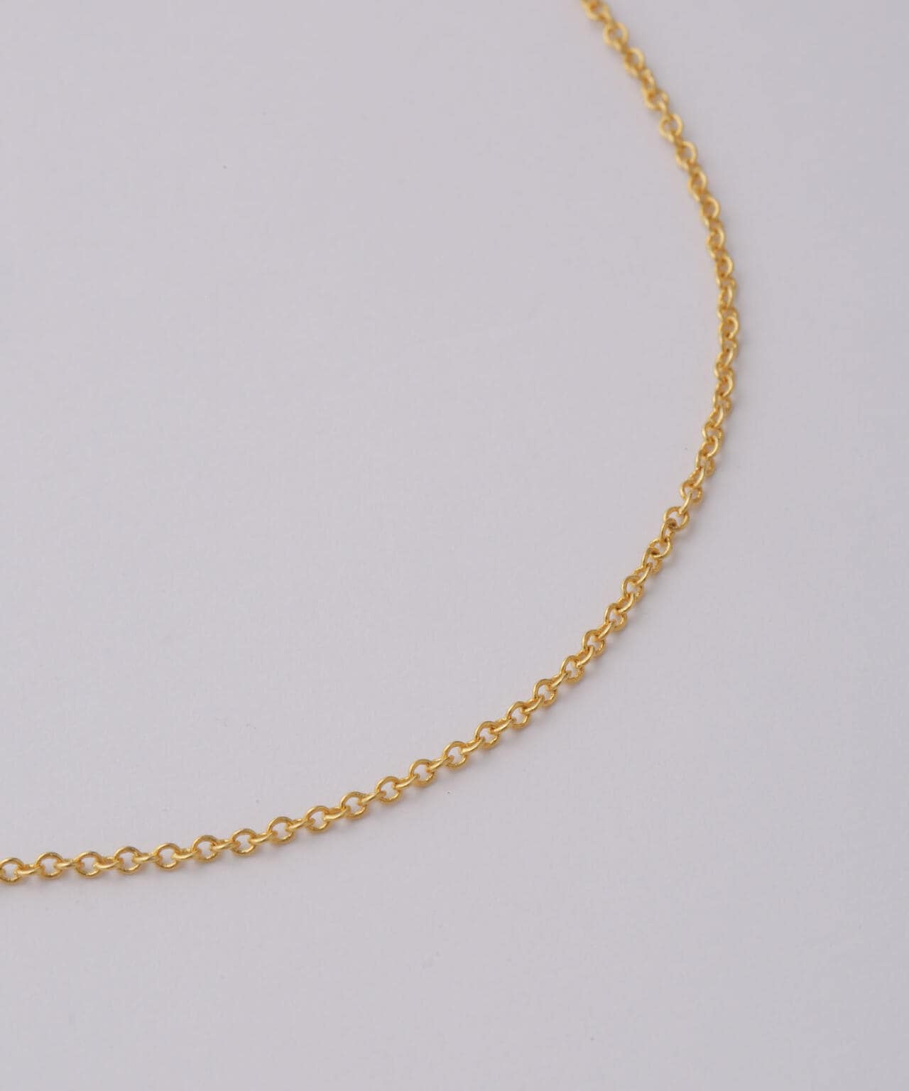Chibi Jewels/Ancient Mexico Coin Necklace 6713246050