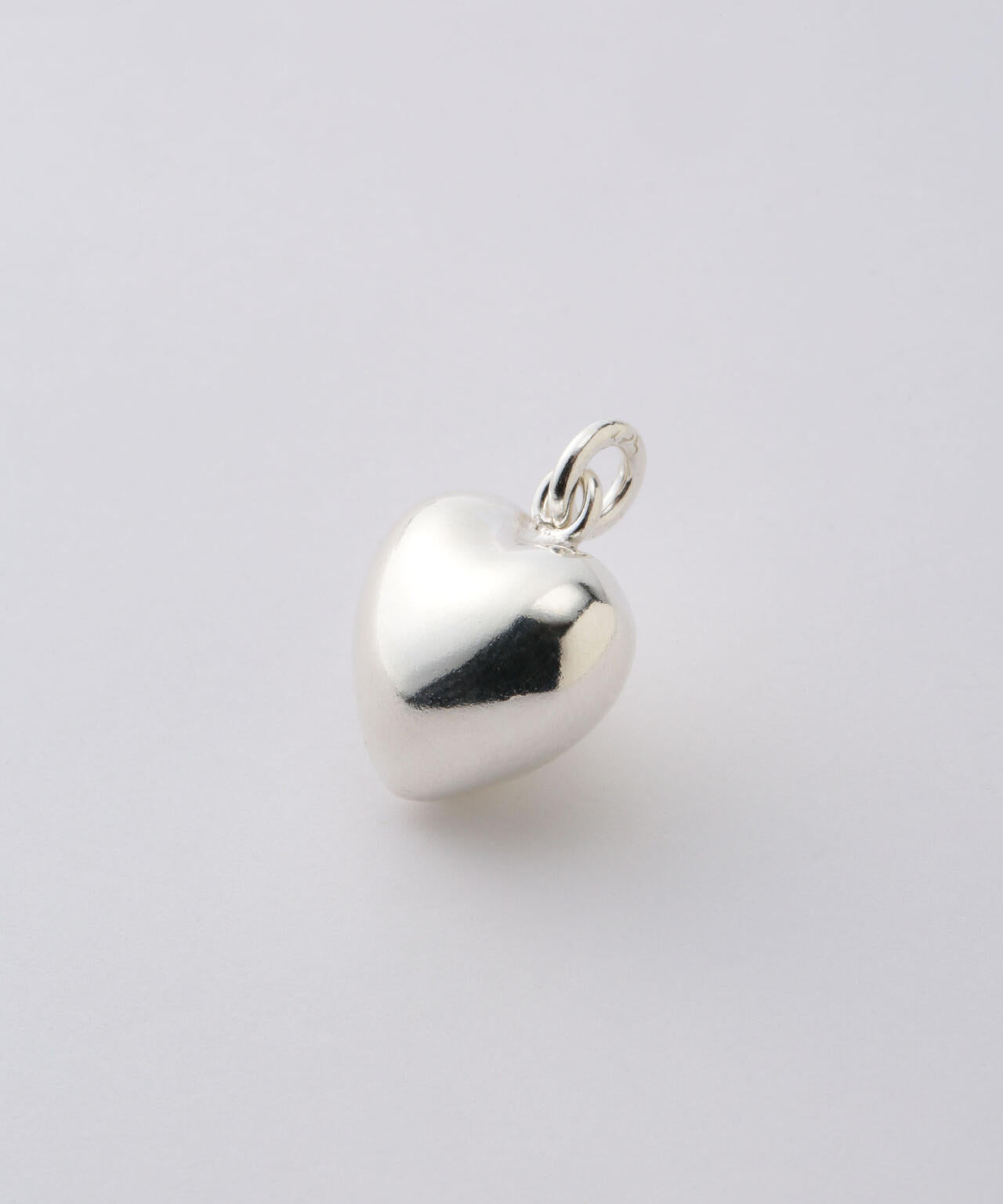 Nina&Jules Paris/Heart Pendant Top 6713246060