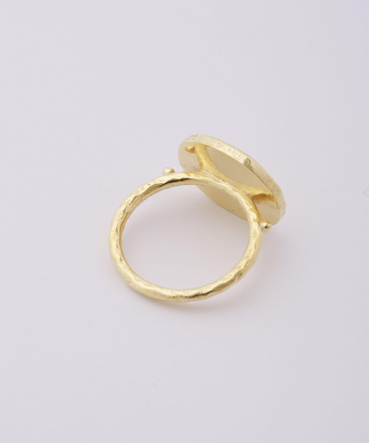 Chibi Jewels/Horse Ring 6713247003