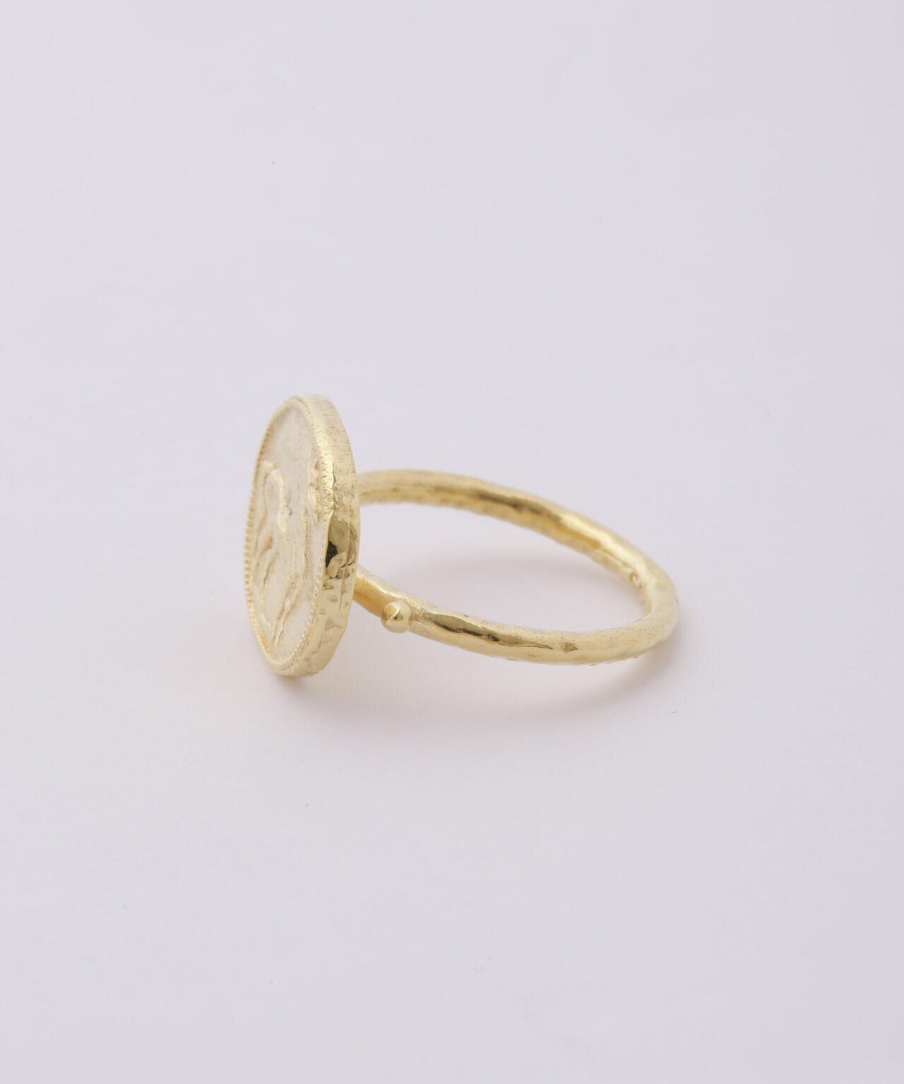 Chibi Jewels/Horse Ring 6713247003