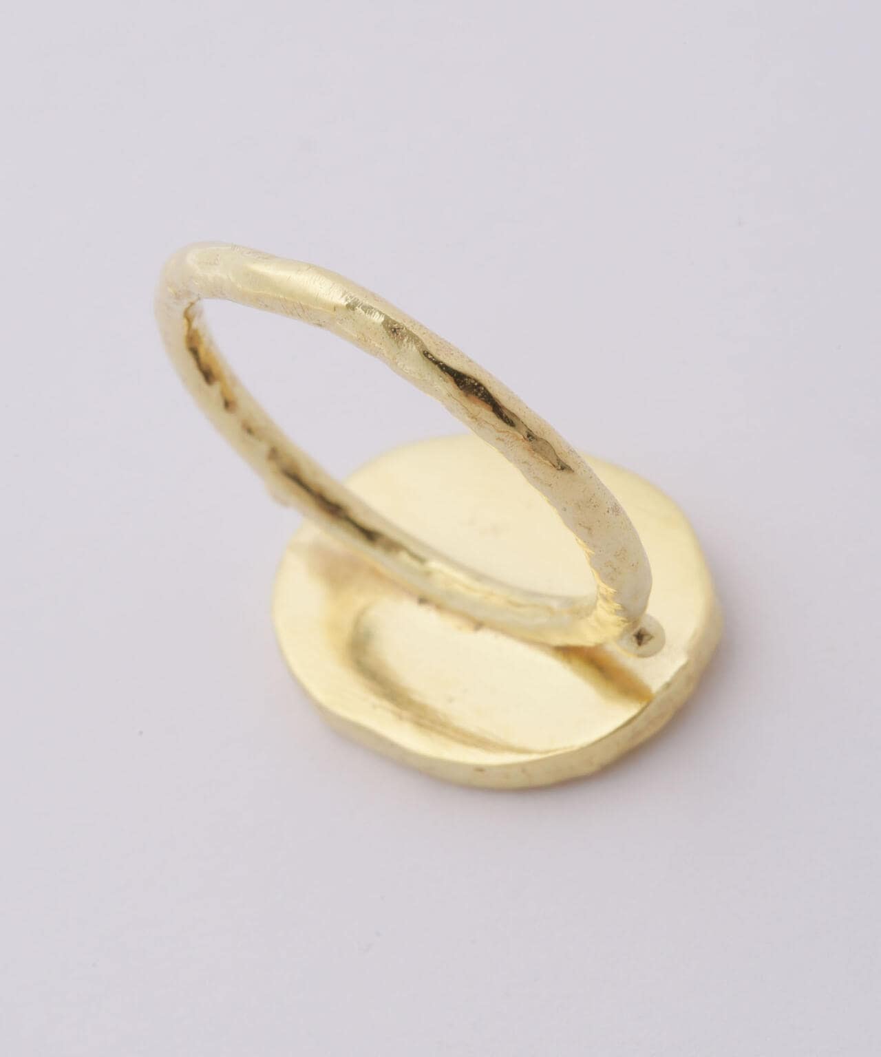 Chibi Jewels/Horse Ring 6713247003