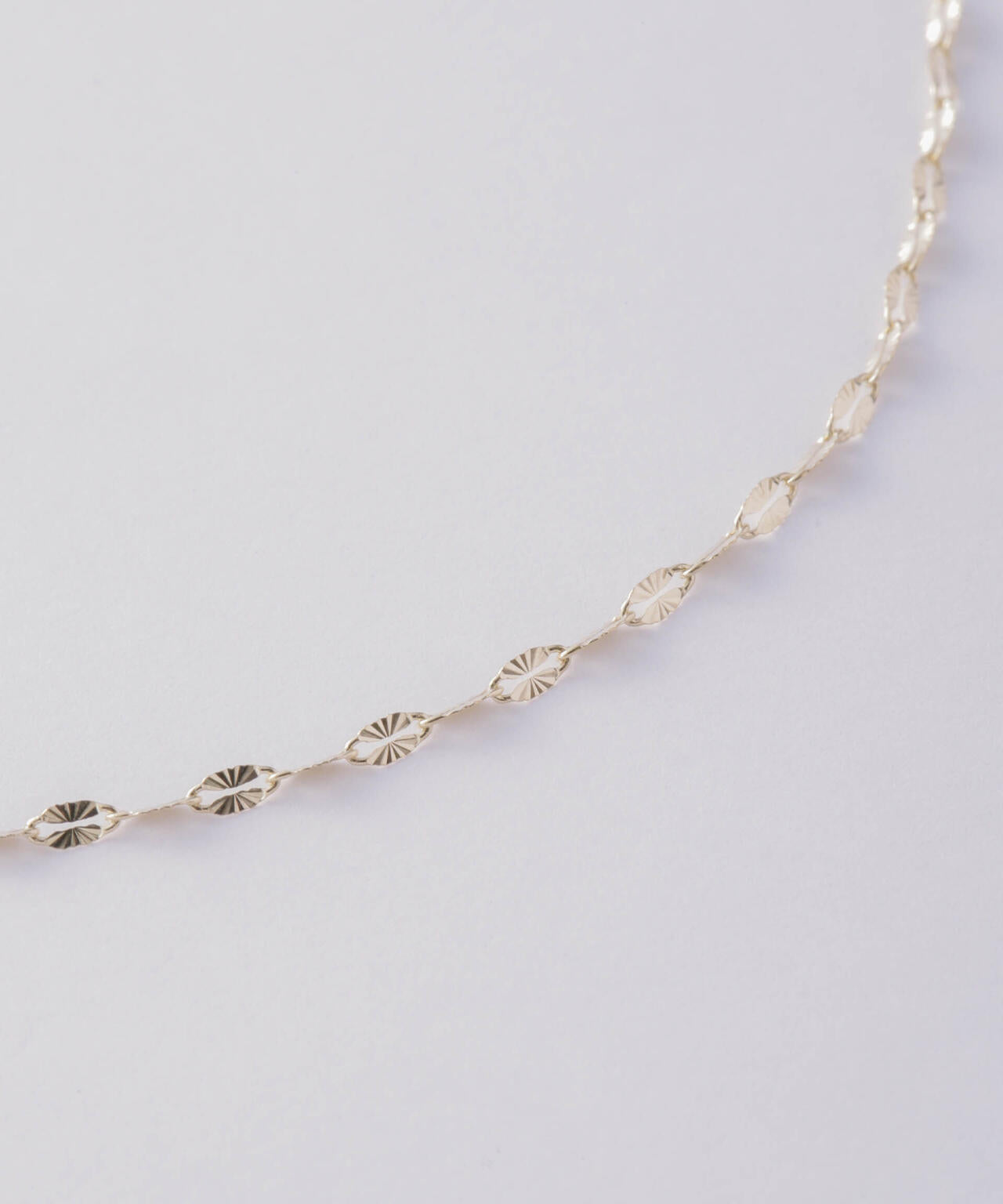les bonbon/dear sunlight bracelet YG 6713248041