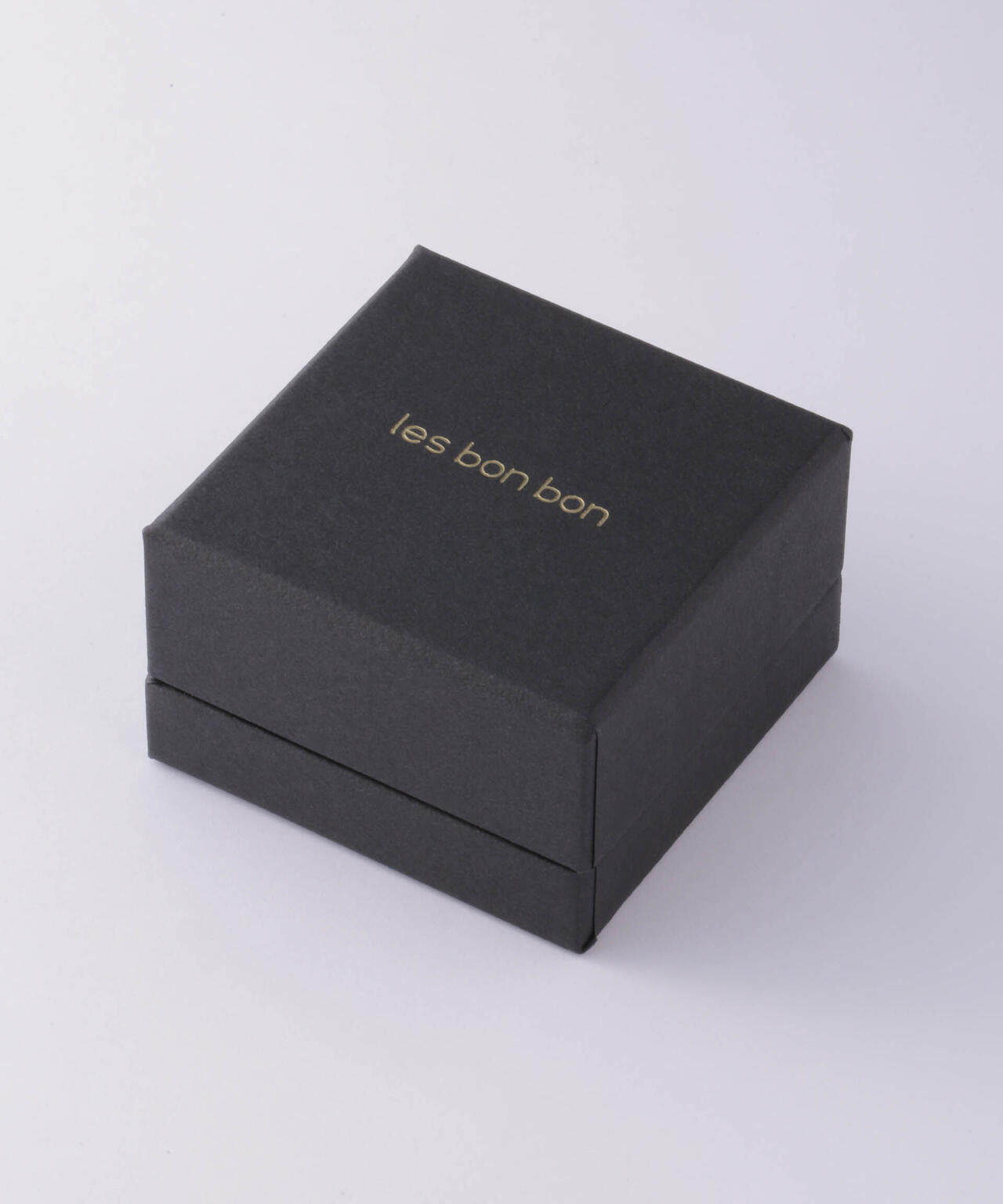 les bonbon/dear sunlight bracelet YG 6713248041