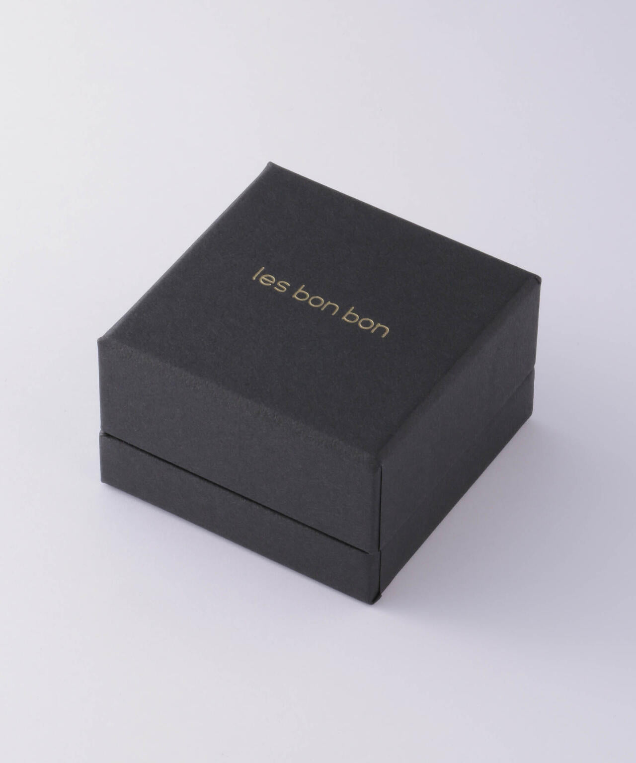 les bonbon/venus bracelet WG 6713248043
