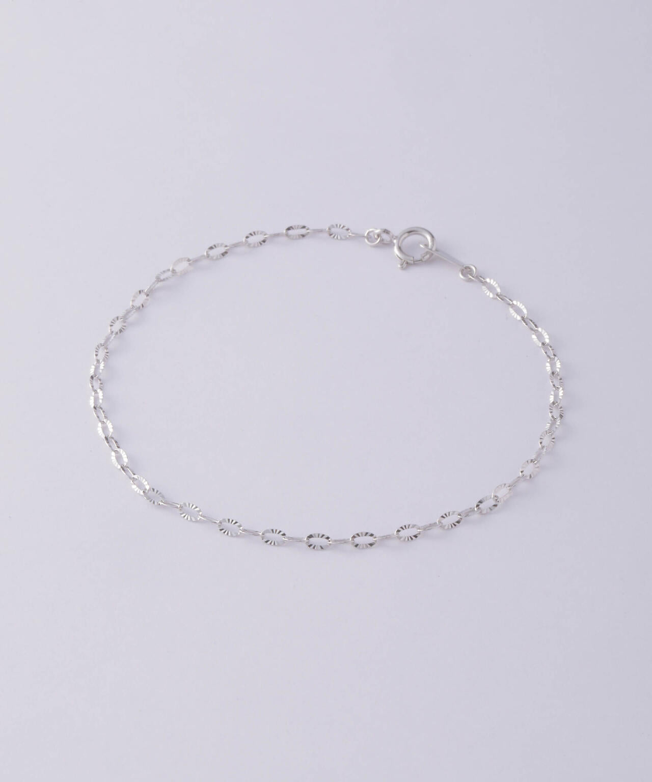 les bonbon/venus bracelet WG 6713248043