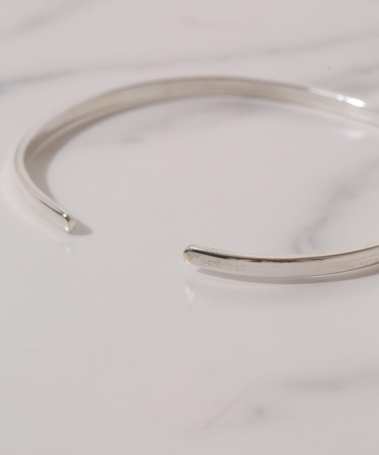 Nina&Jules Paris/Narrow Bangle 6713248045