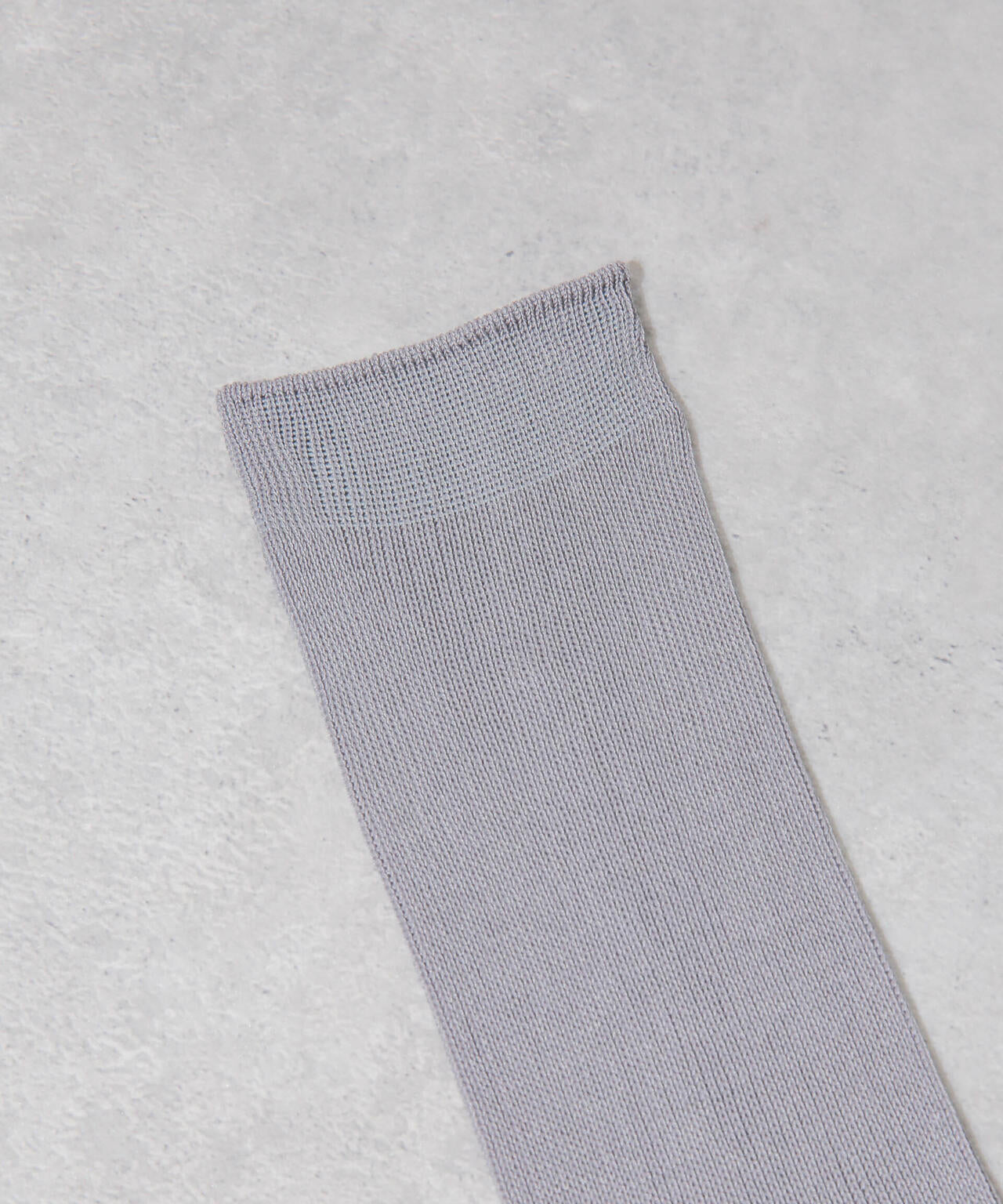 MARCOMONDE/別注 ボックスセット 6713251005