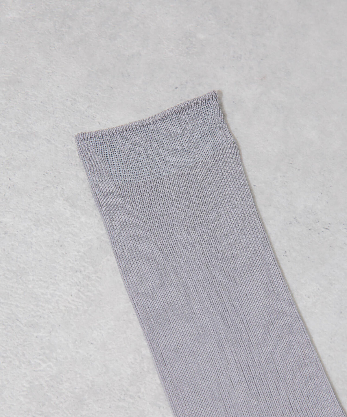 MARCOMONDE/別注 ボックスセット 6713251005