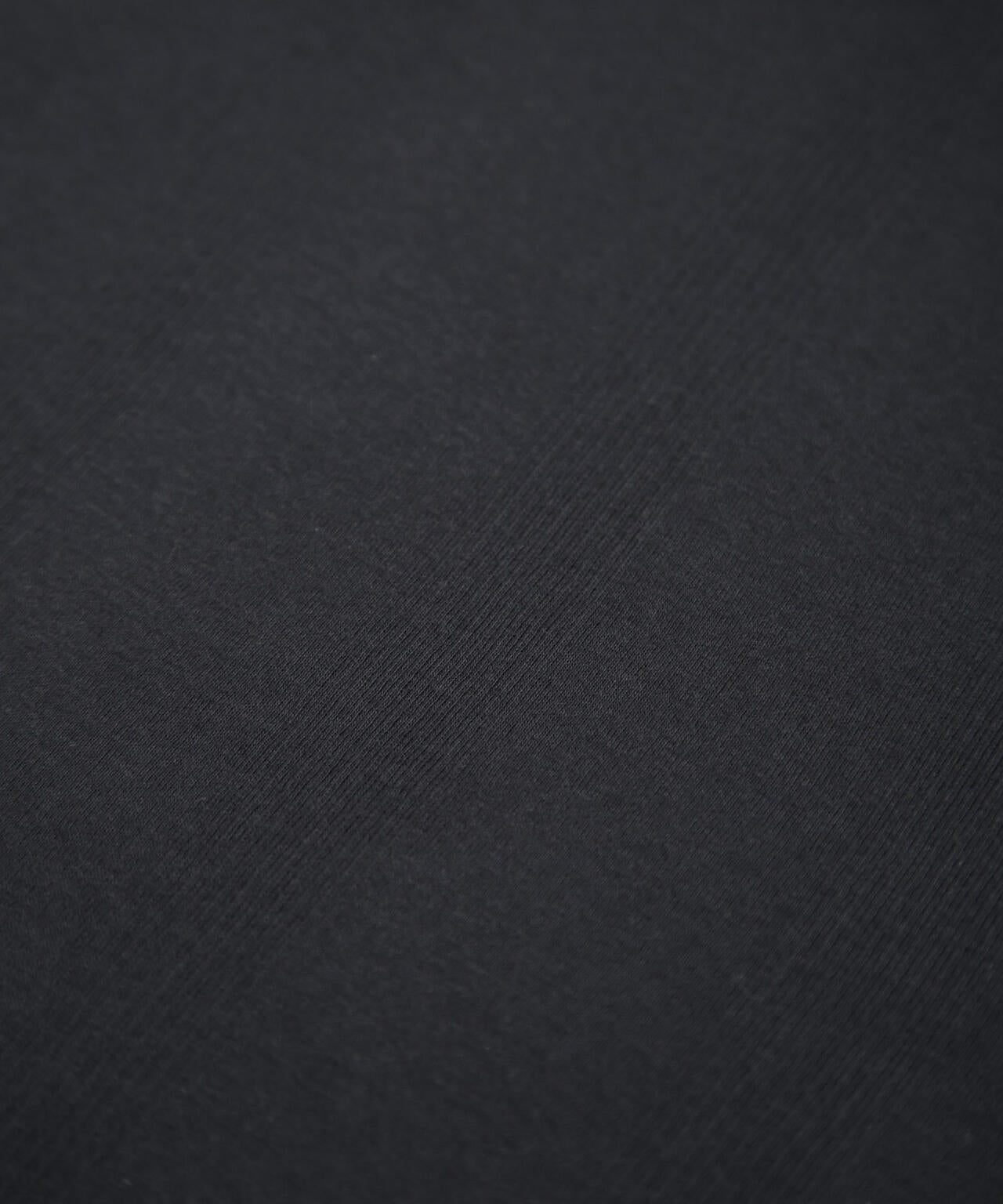 Robert P. Miller/別注 Light Prib Tank 6714124016