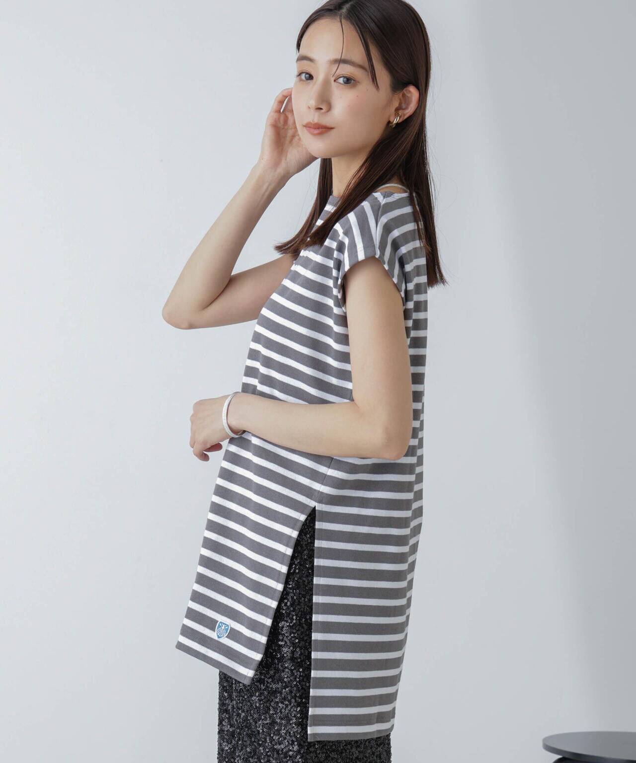 JOURNAL STANDARD（ジャーナルスタンダード）の「《追加2